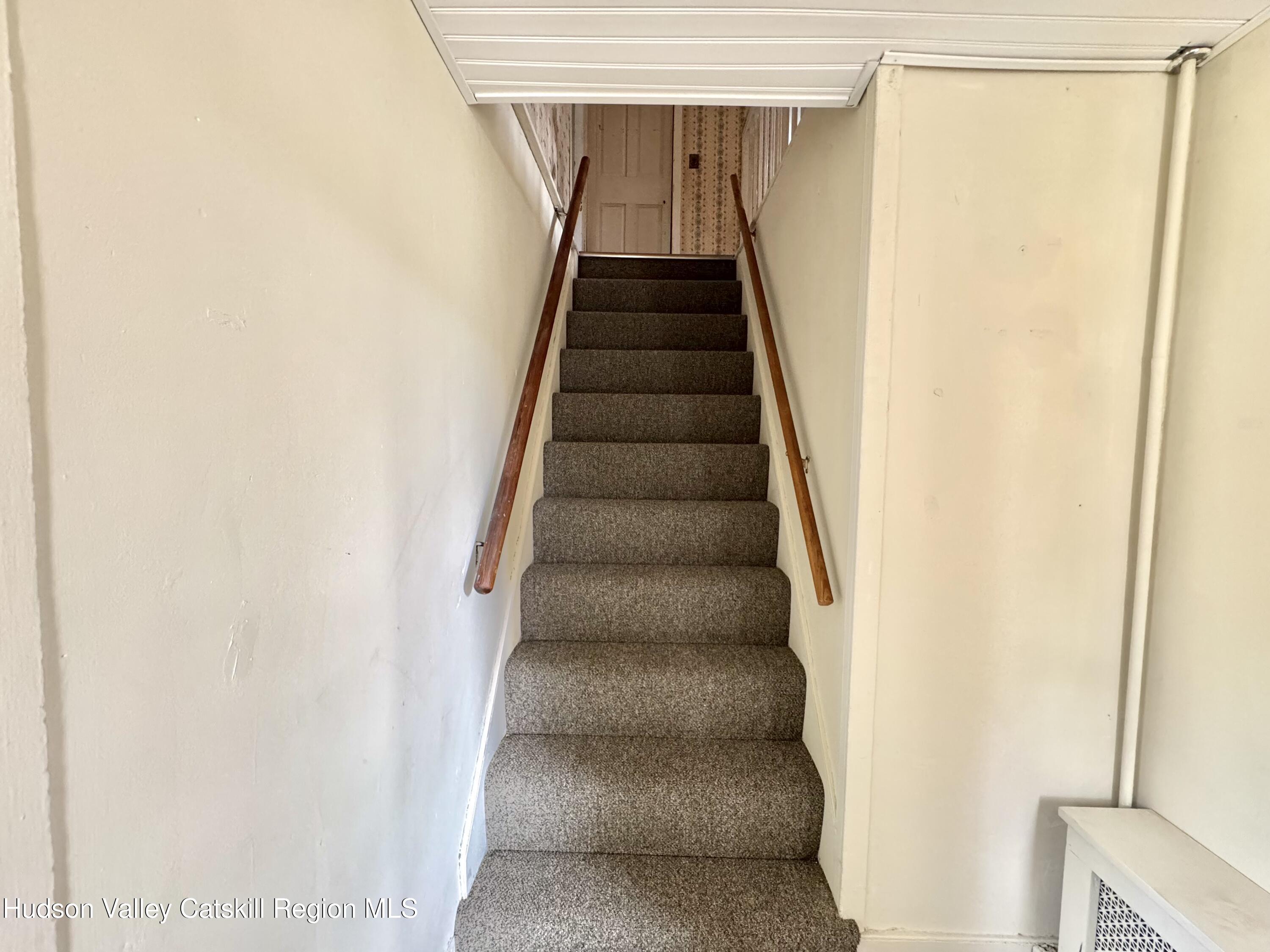 11184 State Route 32