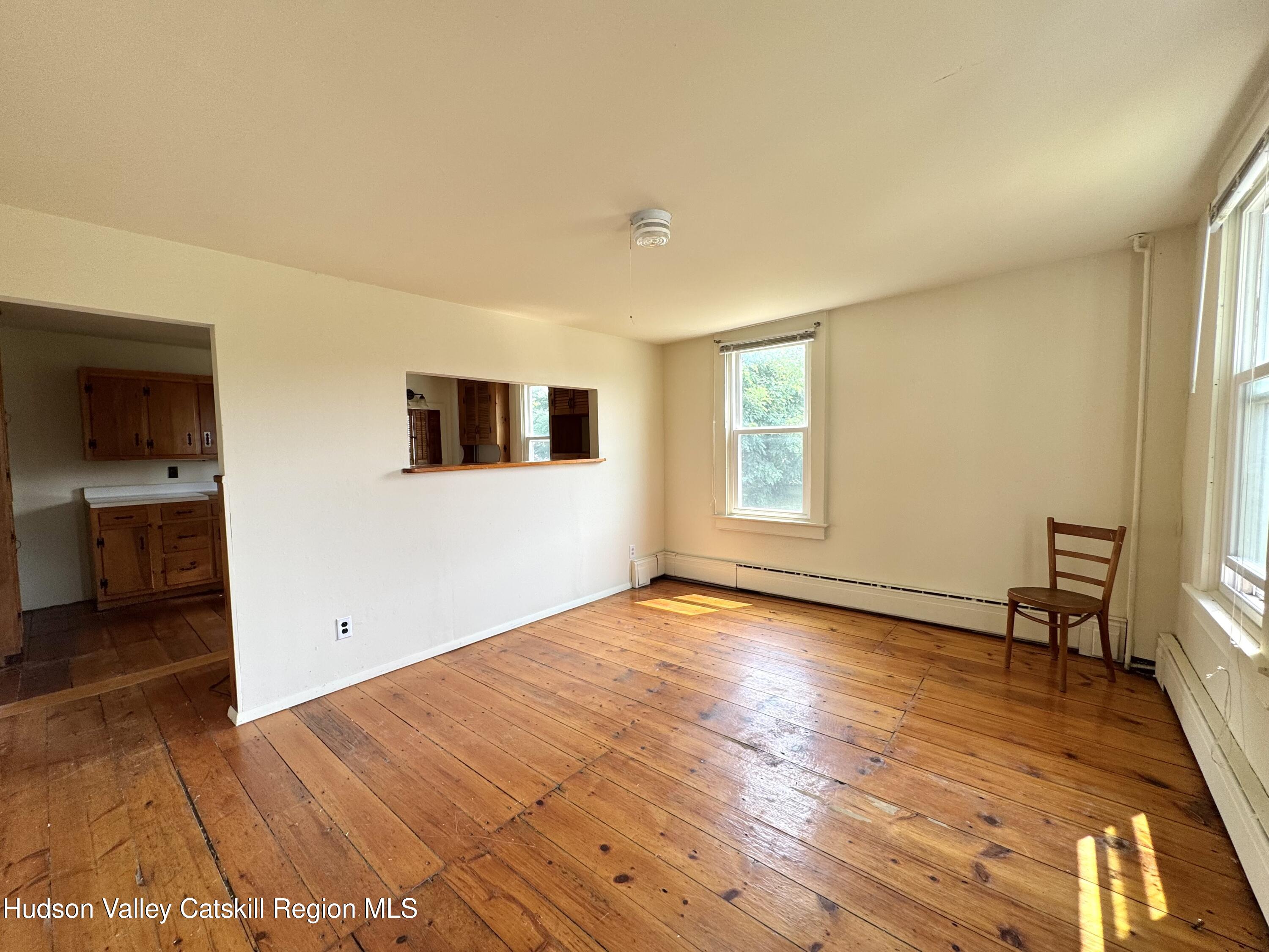 11184 State Route 32