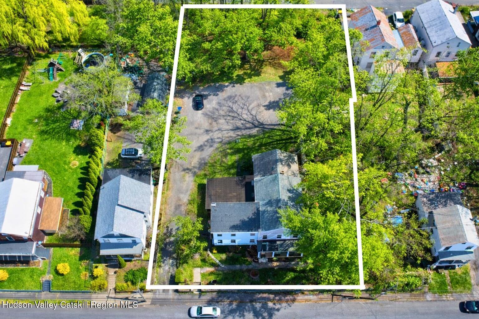 46 North Street 6