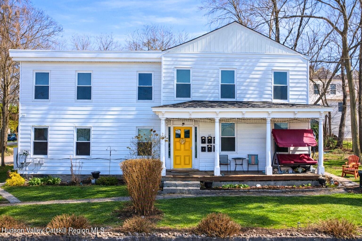46 North Street 6