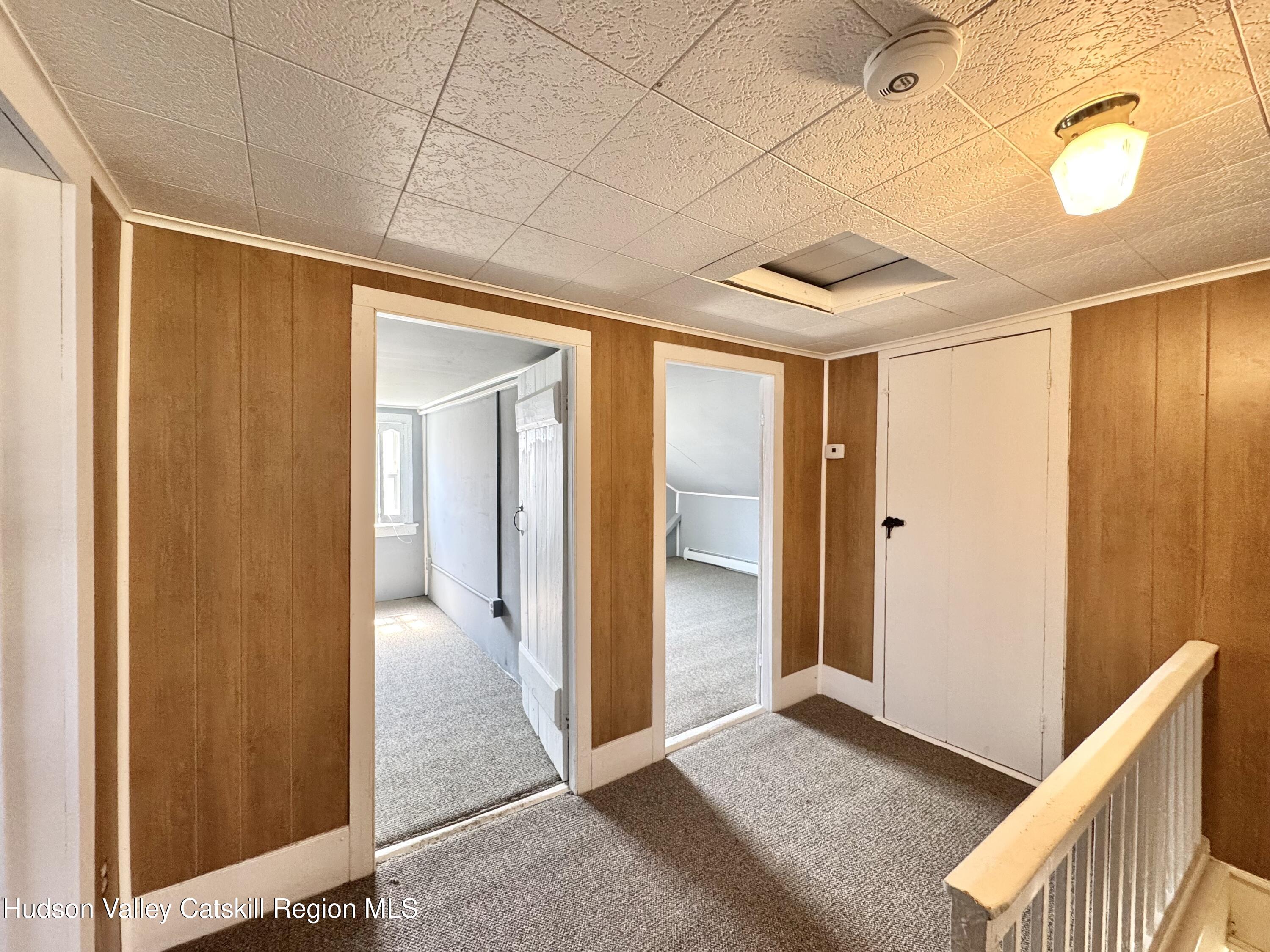 11184 State Route 32