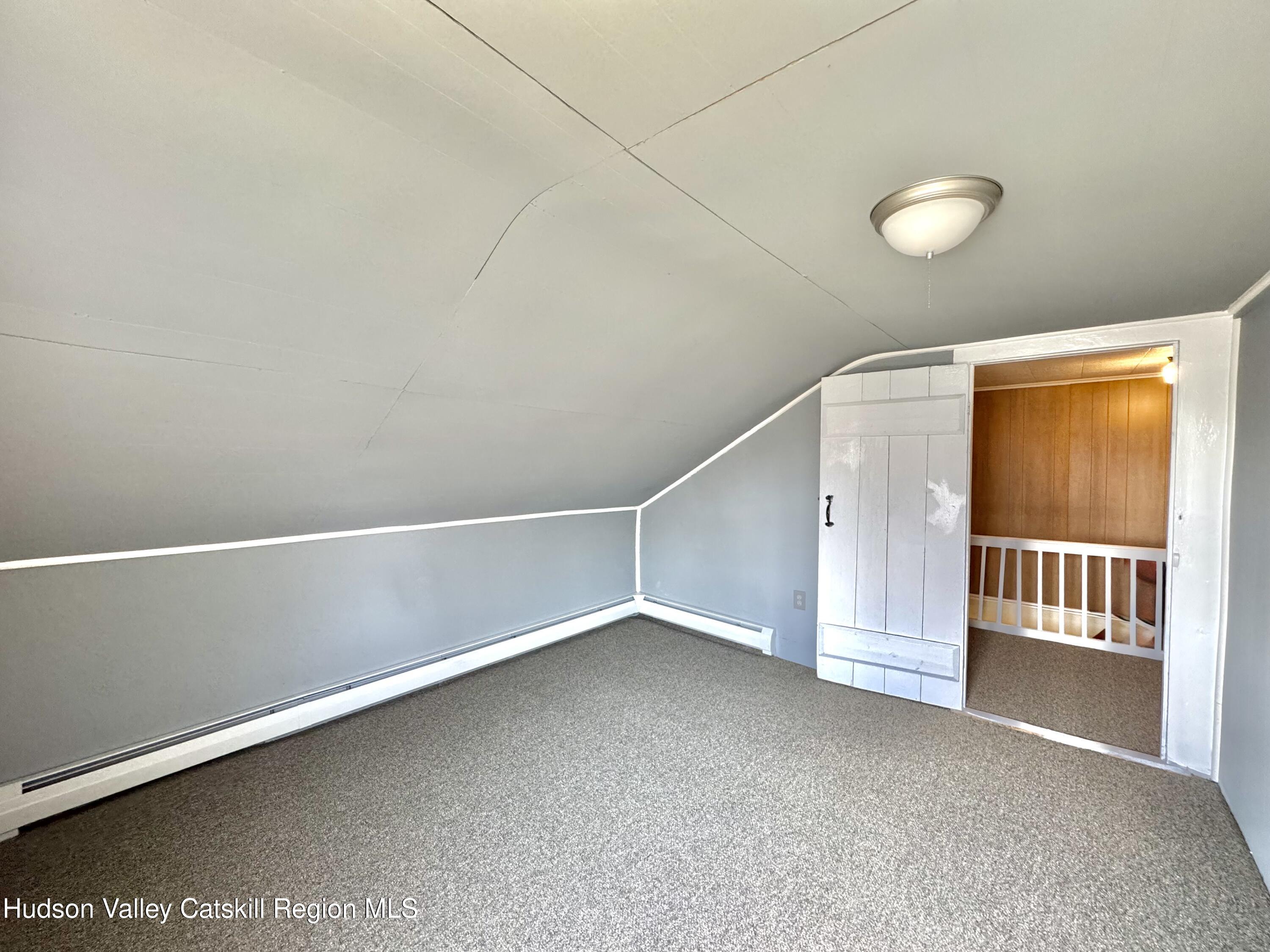11184 State Route 32