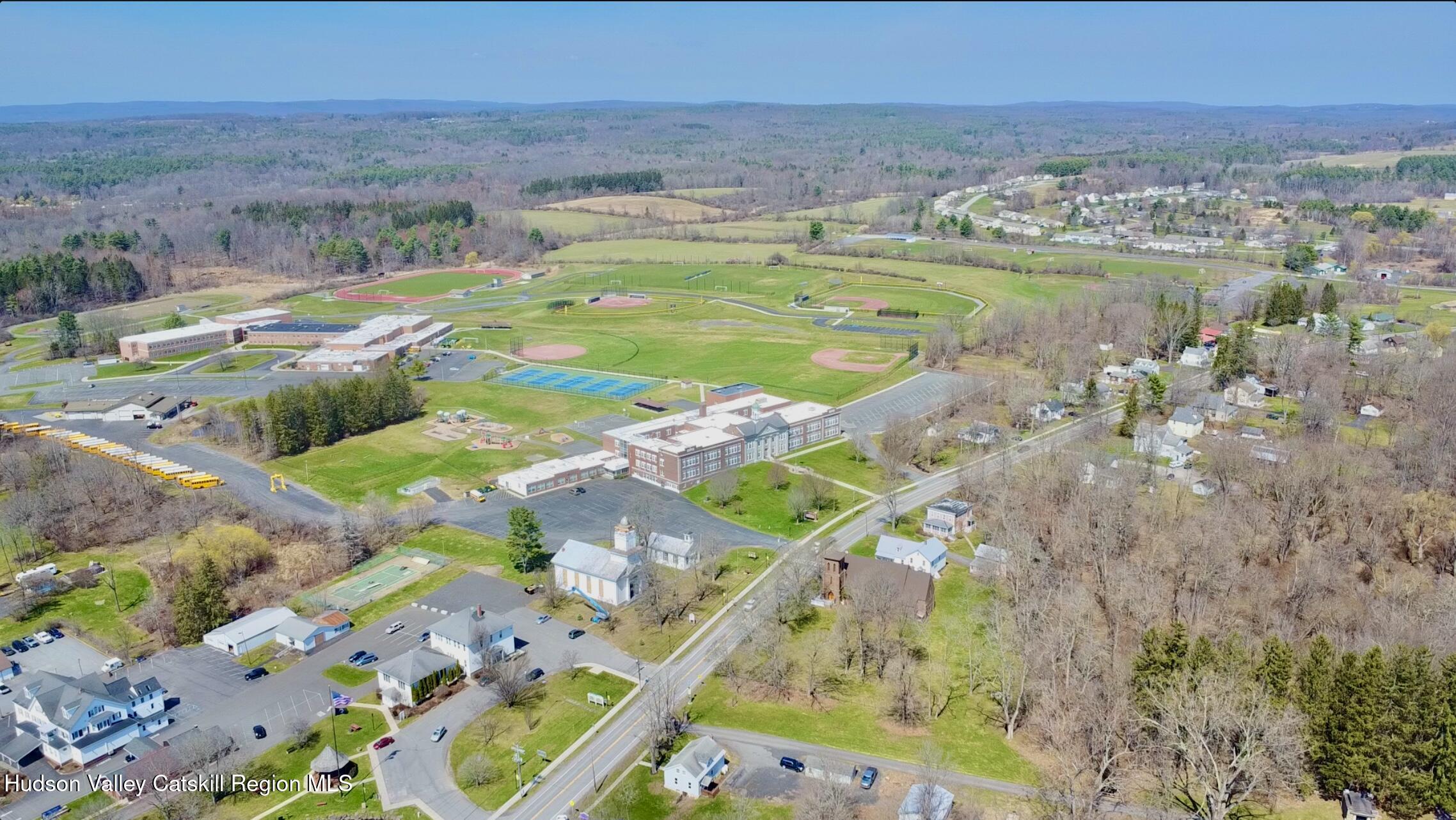 11184 State Route 32
