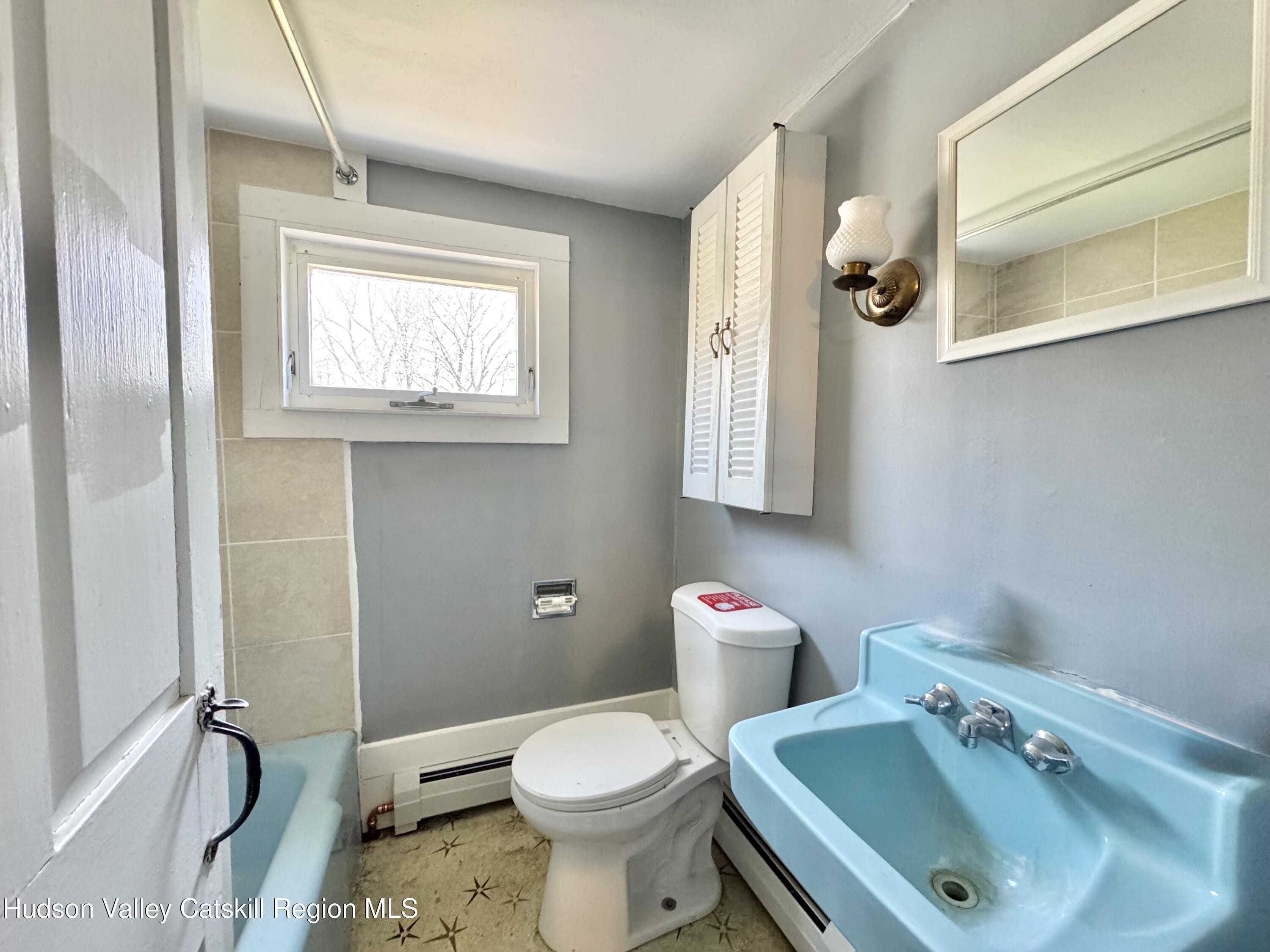 11184 State Route 32