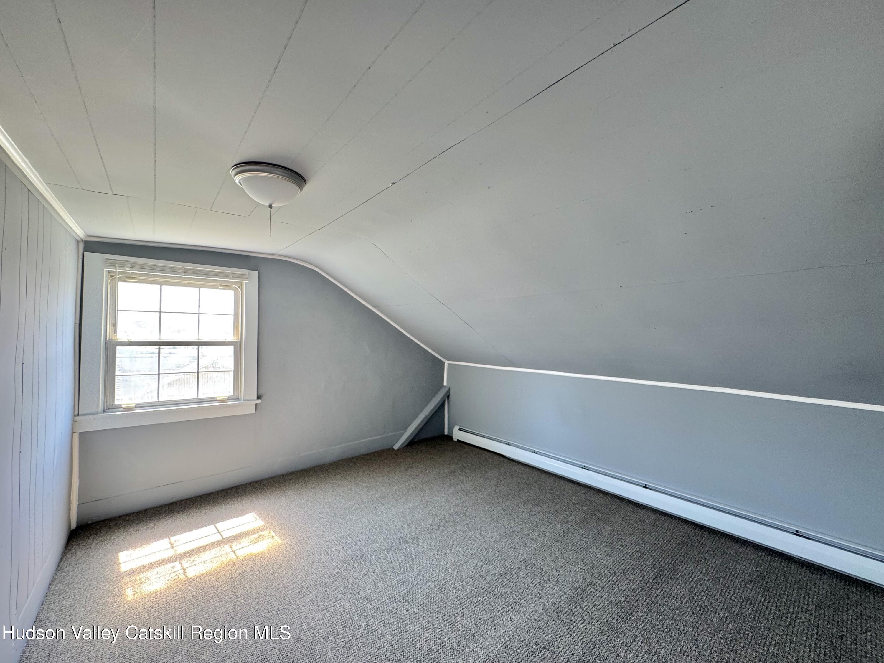 11184 State Route 32