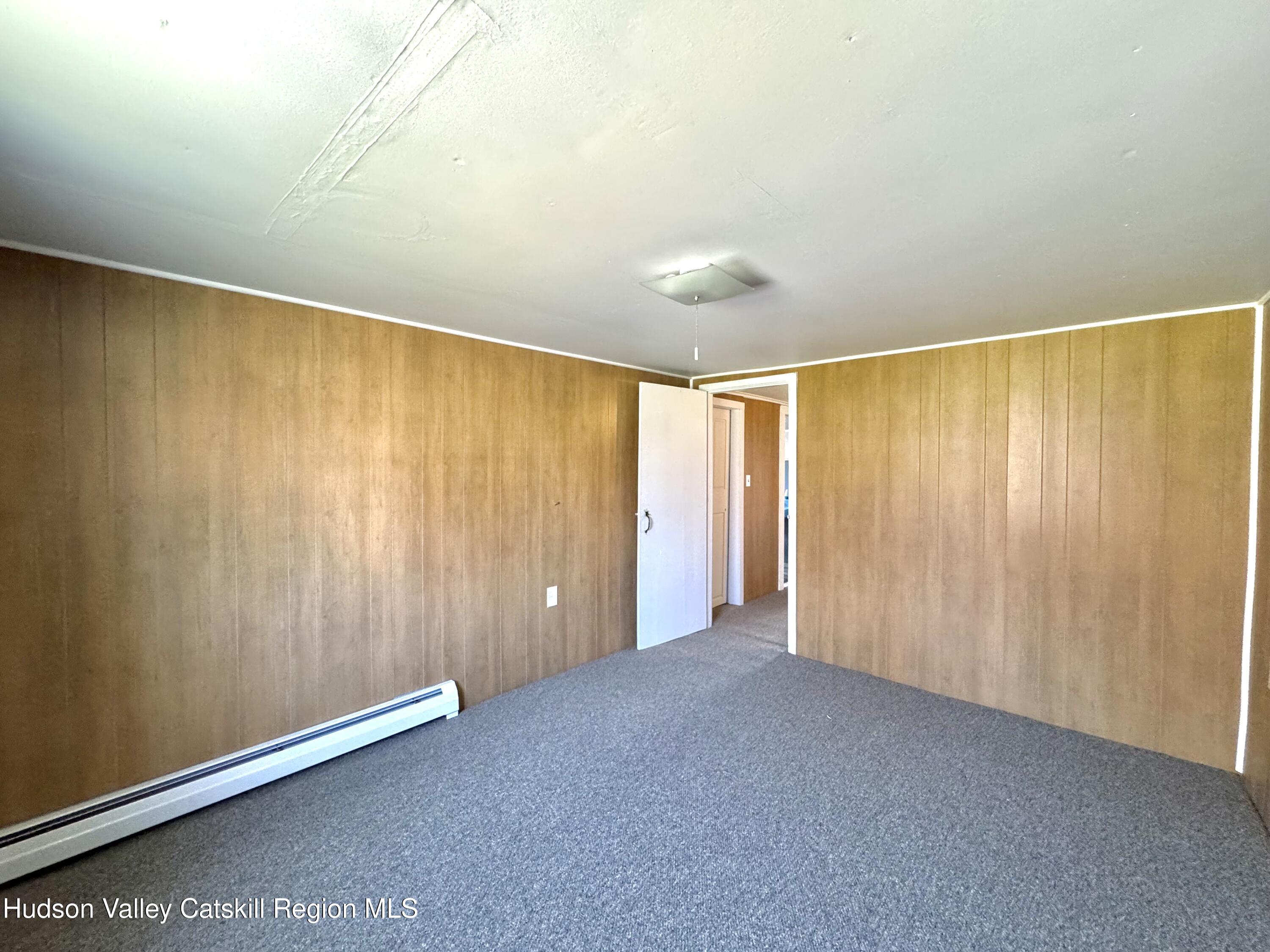 11184 State Route 32