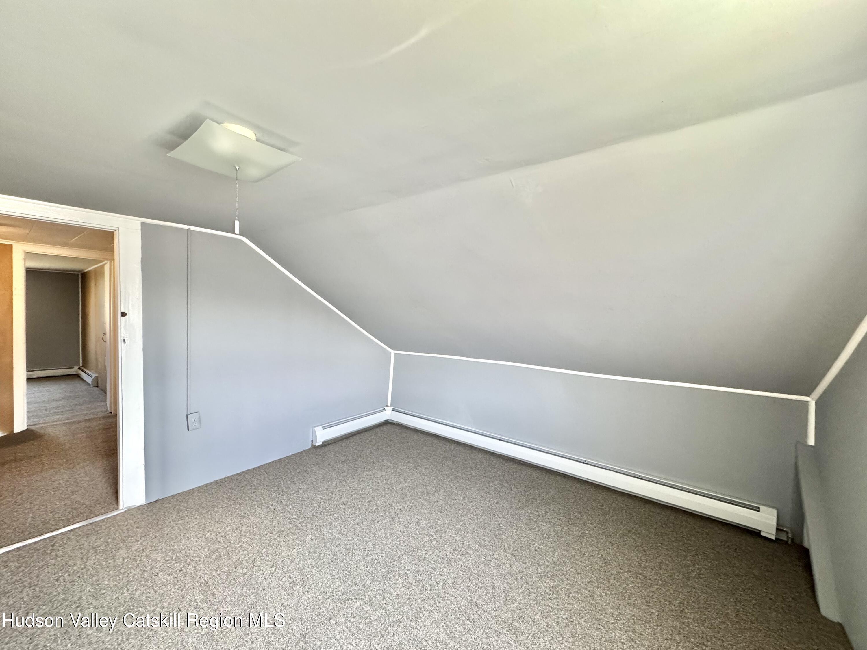11184 State Route 32