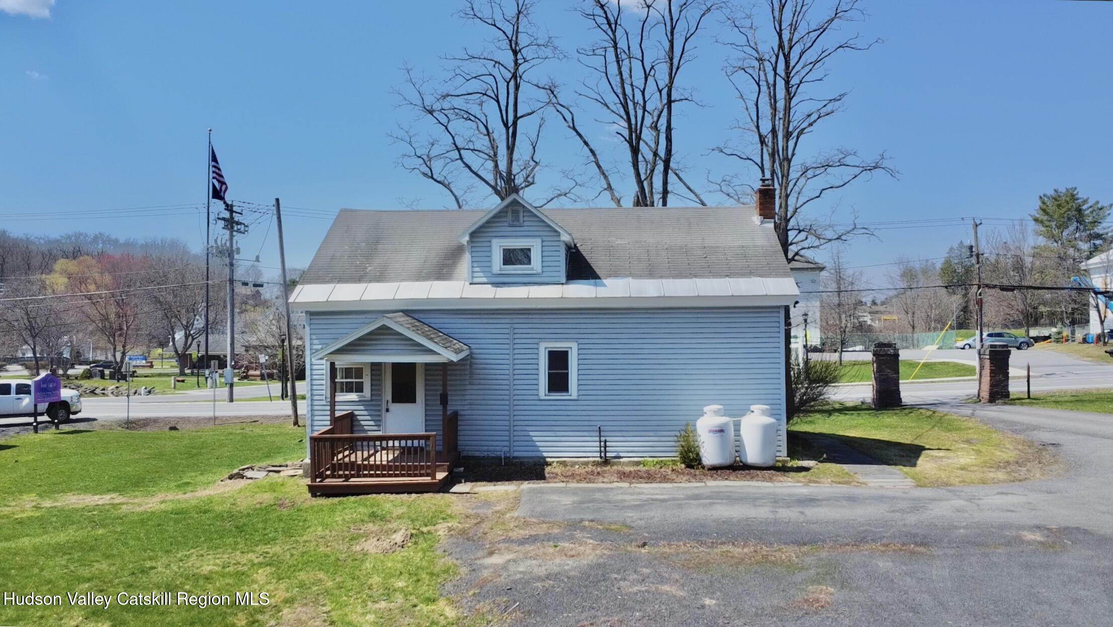 11184 State Route 32