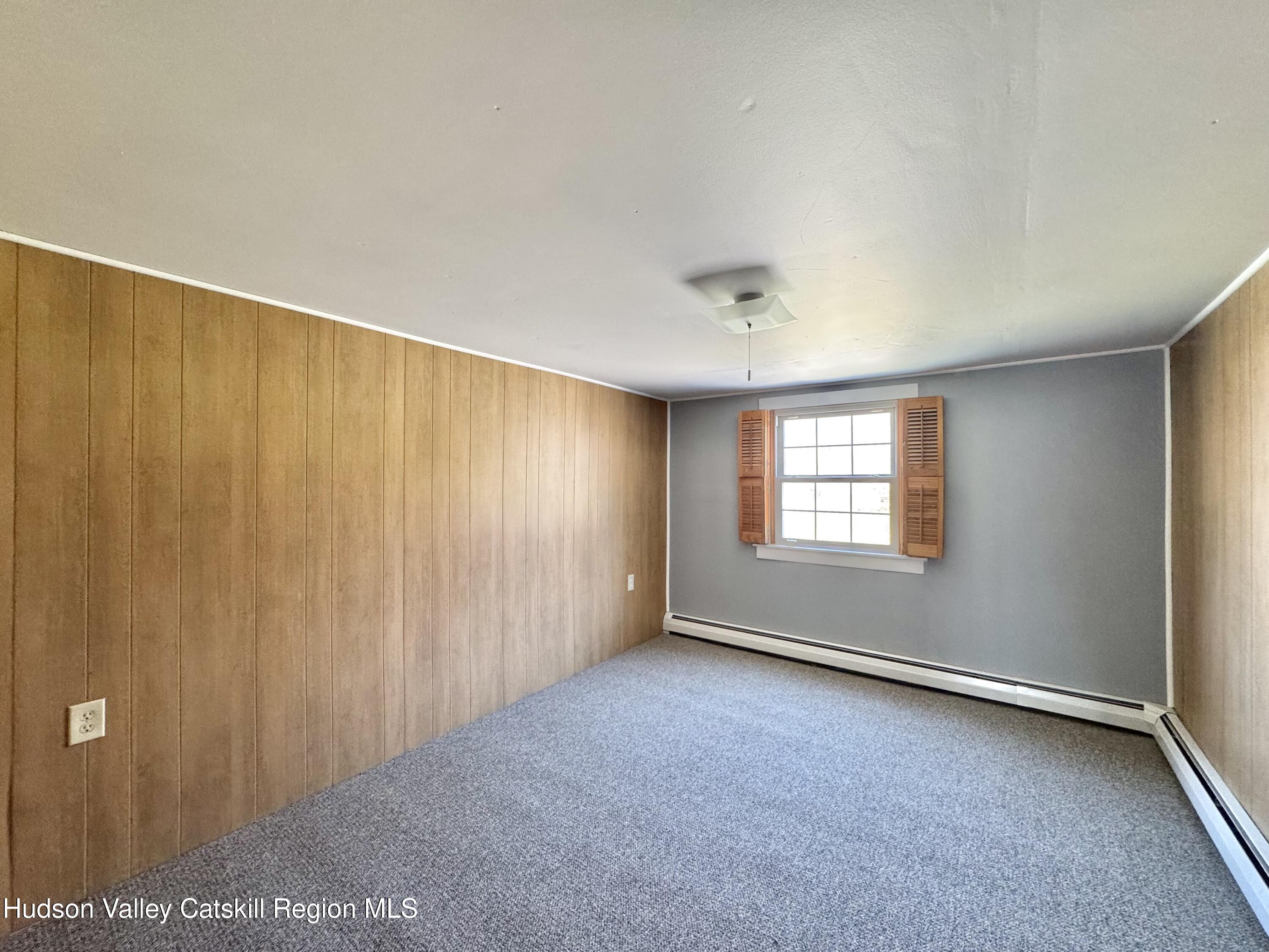 11184 State Route 32
