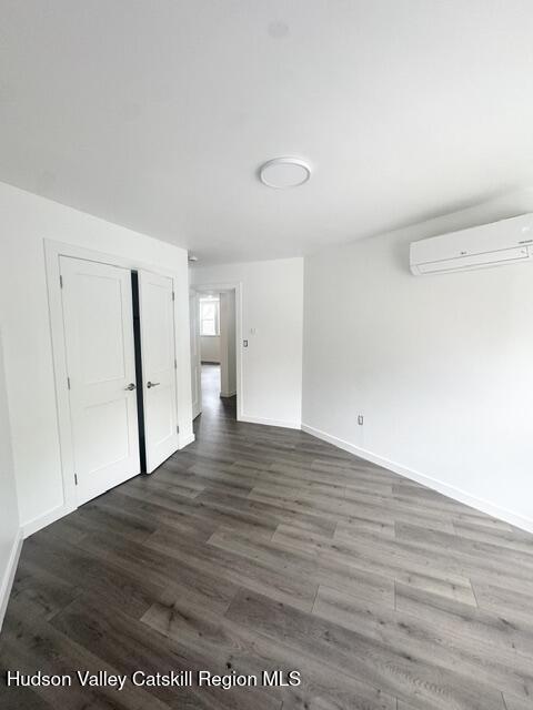 473 Main Street 1