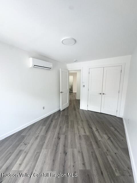 473 Main Street 1