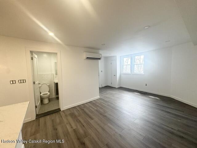 473 Main Street 1