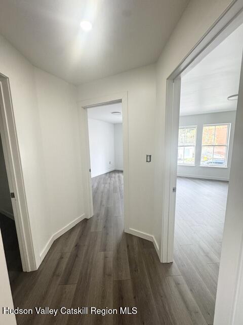 473 Main Street 1