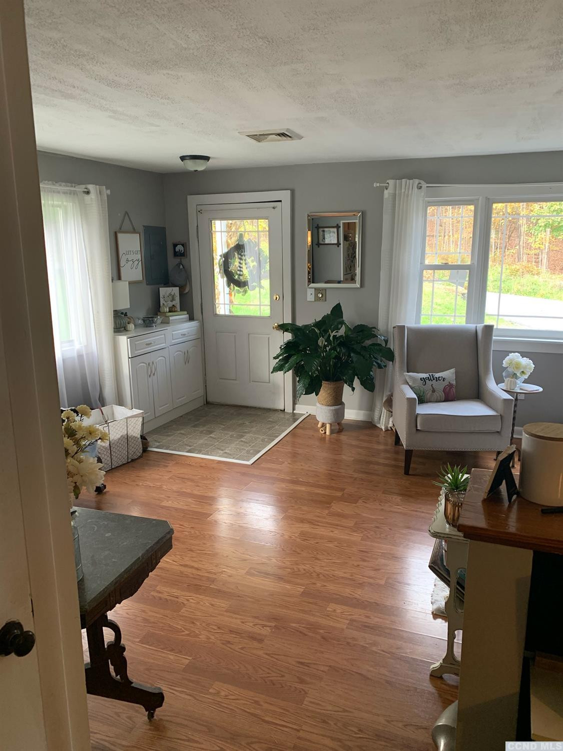 81 Cauterskill Avenue