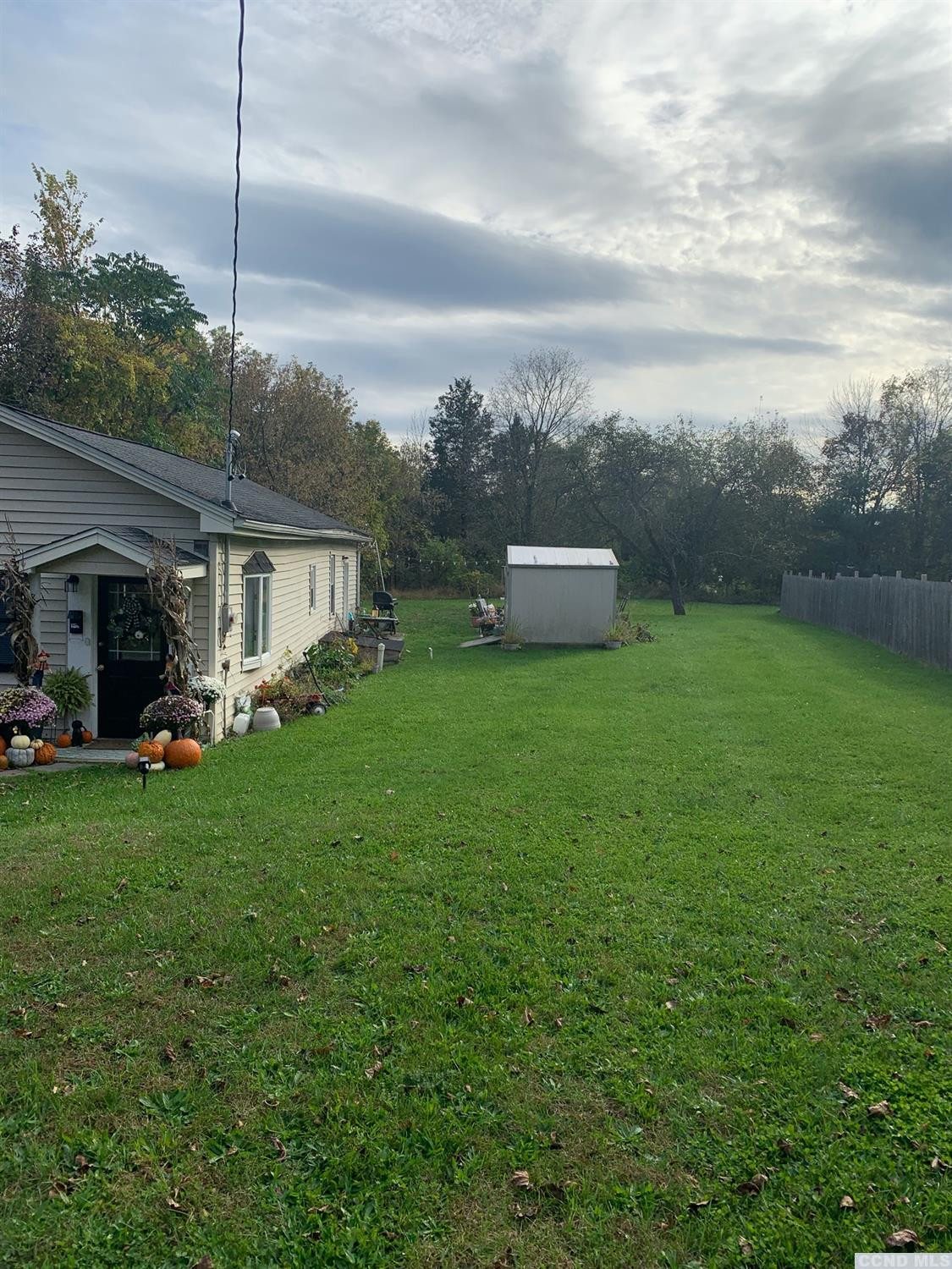 81 Cauterskill Avenue