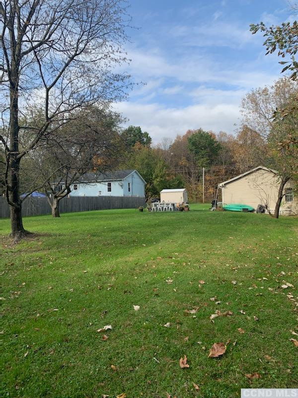 81 Cauterskill Avenue