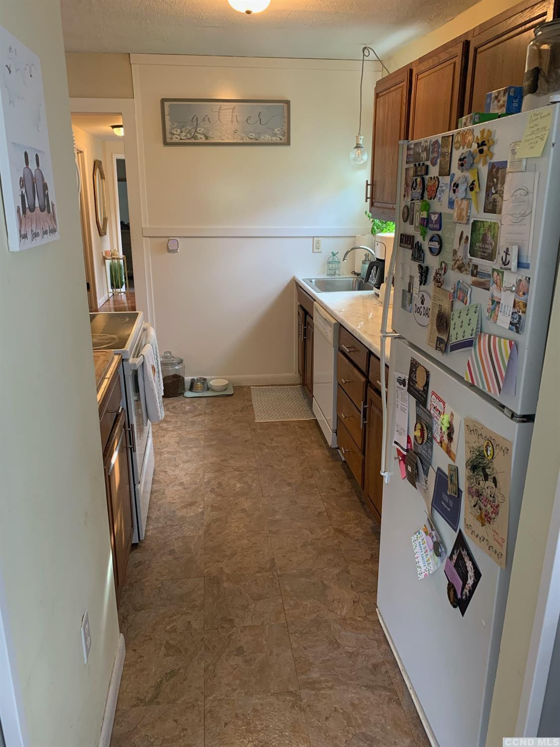 81 Cauterskill Avenue