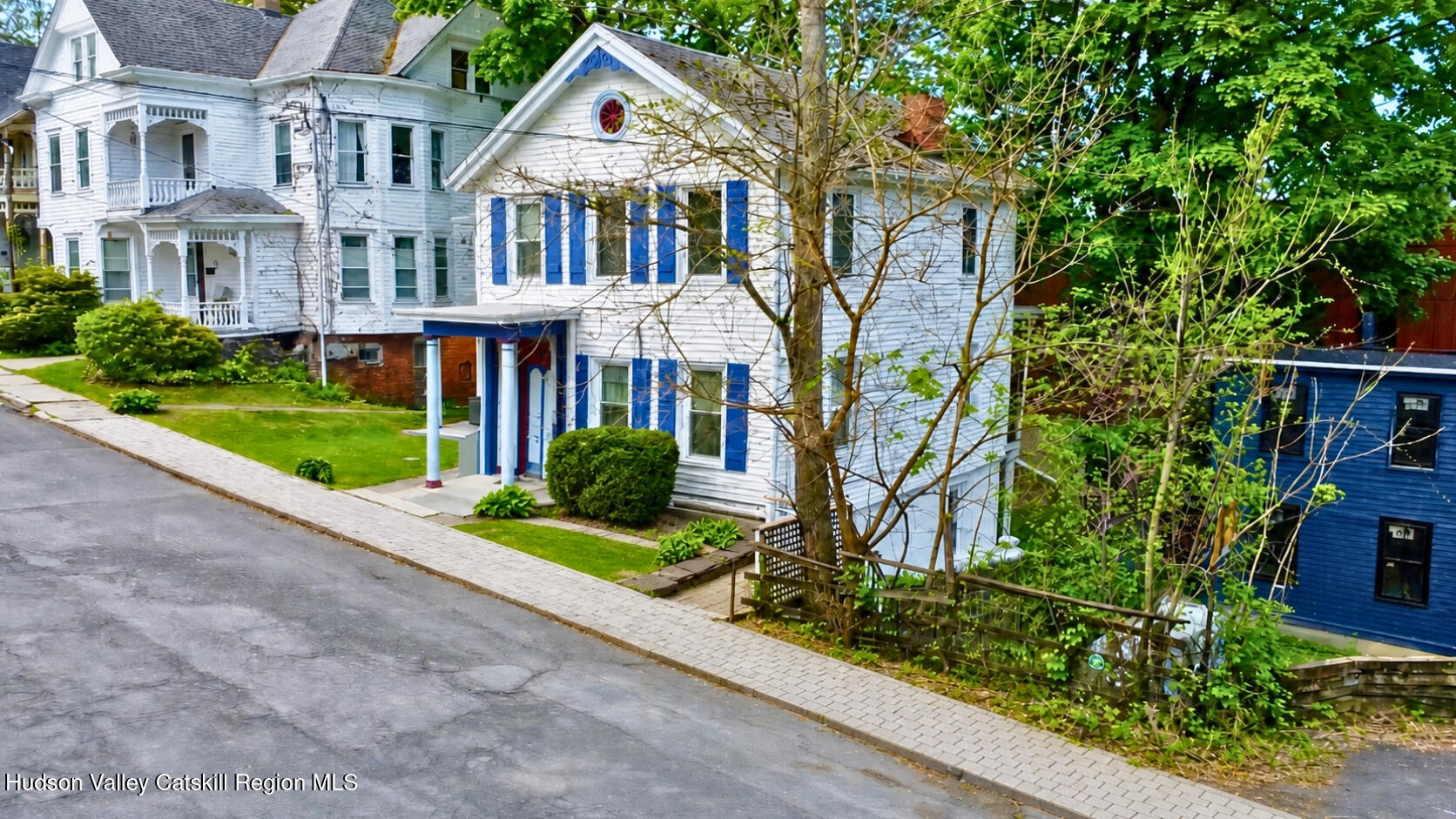 177 Broad Street