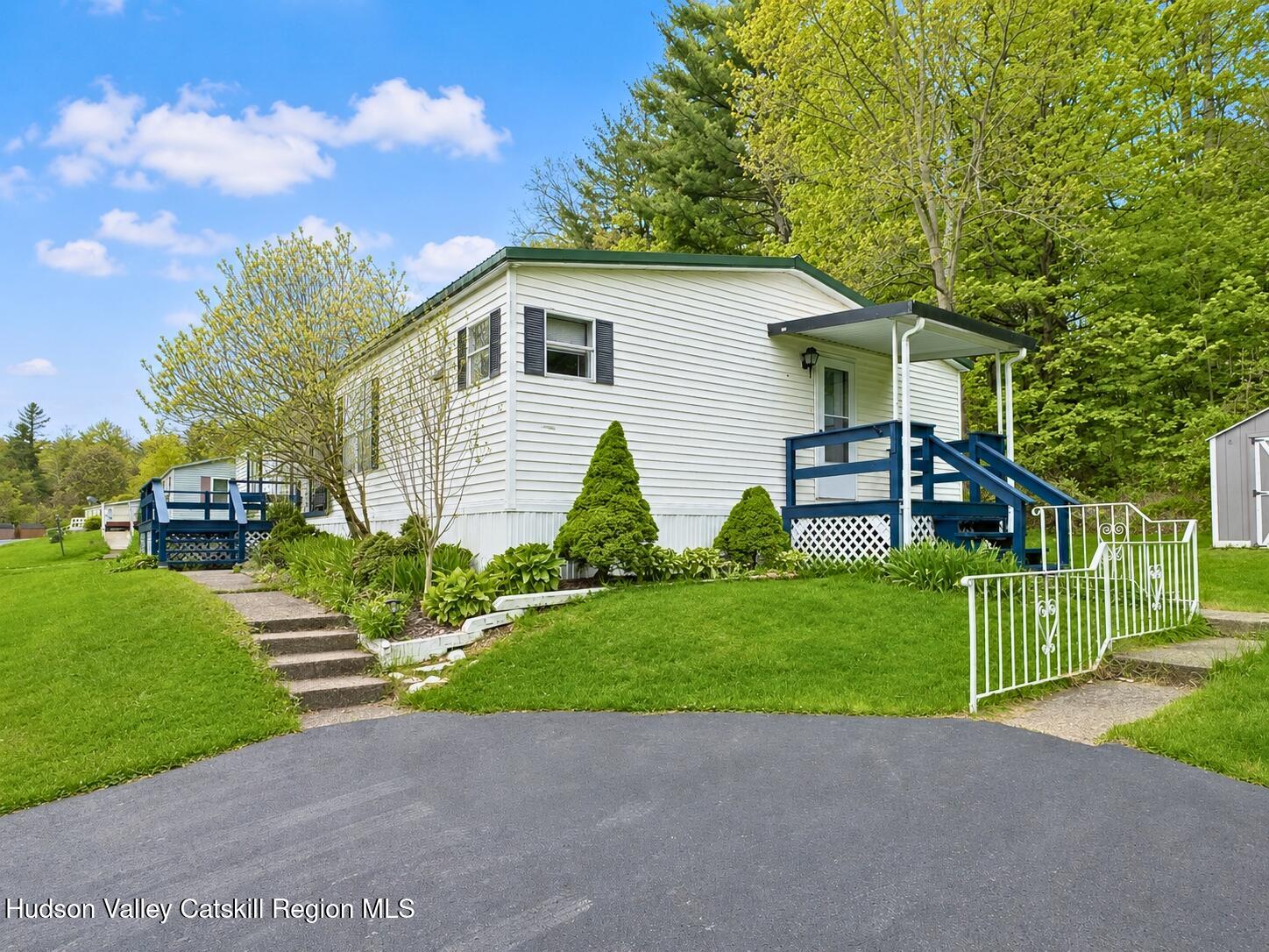 11 Christy Avenue