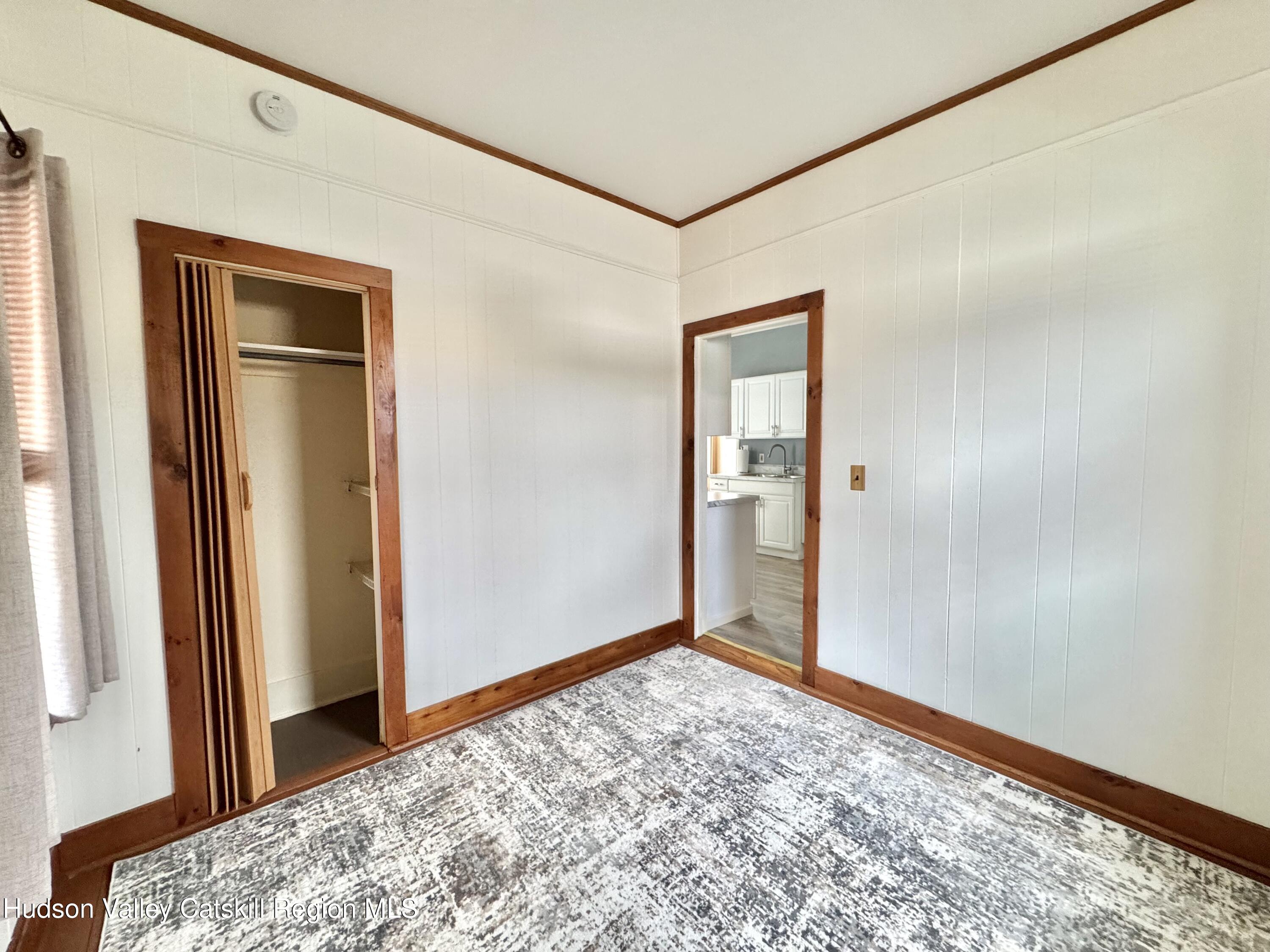 15 Livingston Street 1