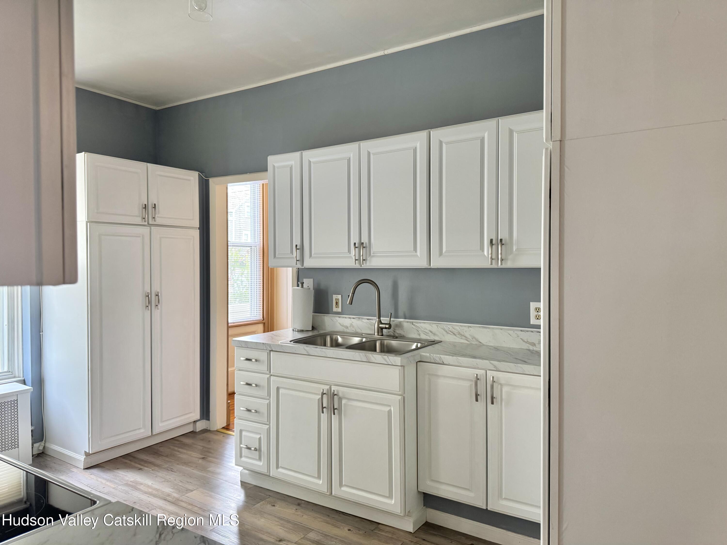 15 Livingston Street 1
