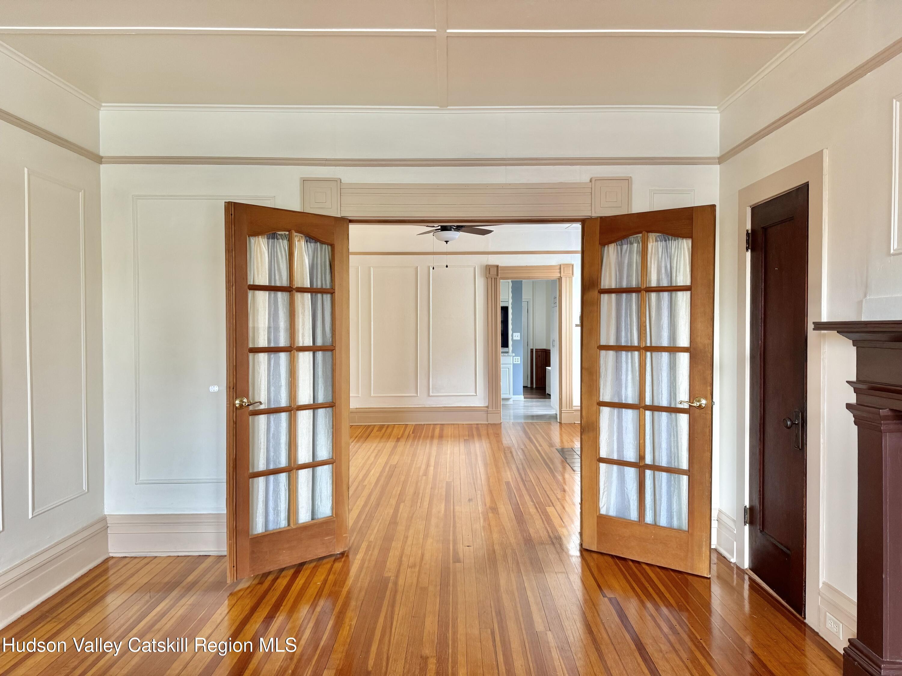 15 Livingston Street 1