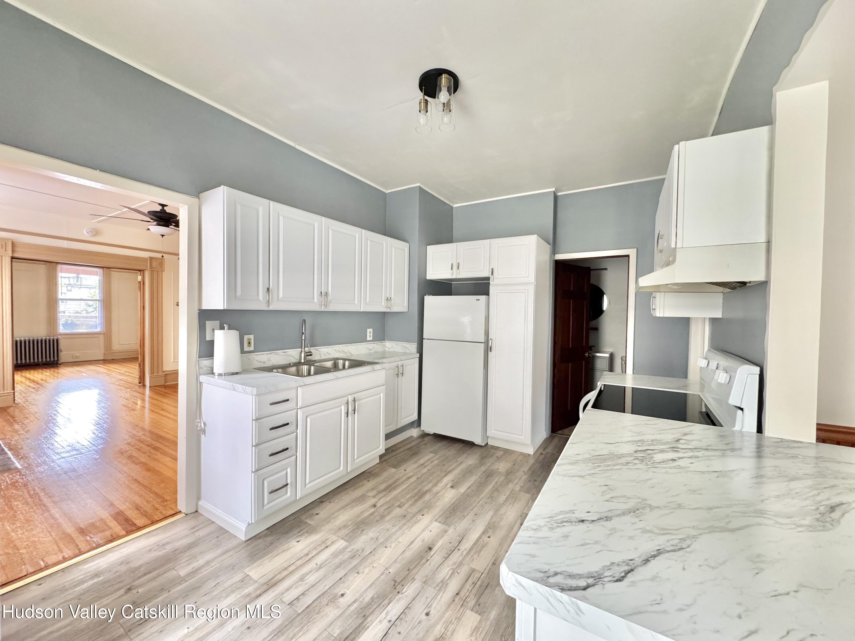 15 Livingston Street 1