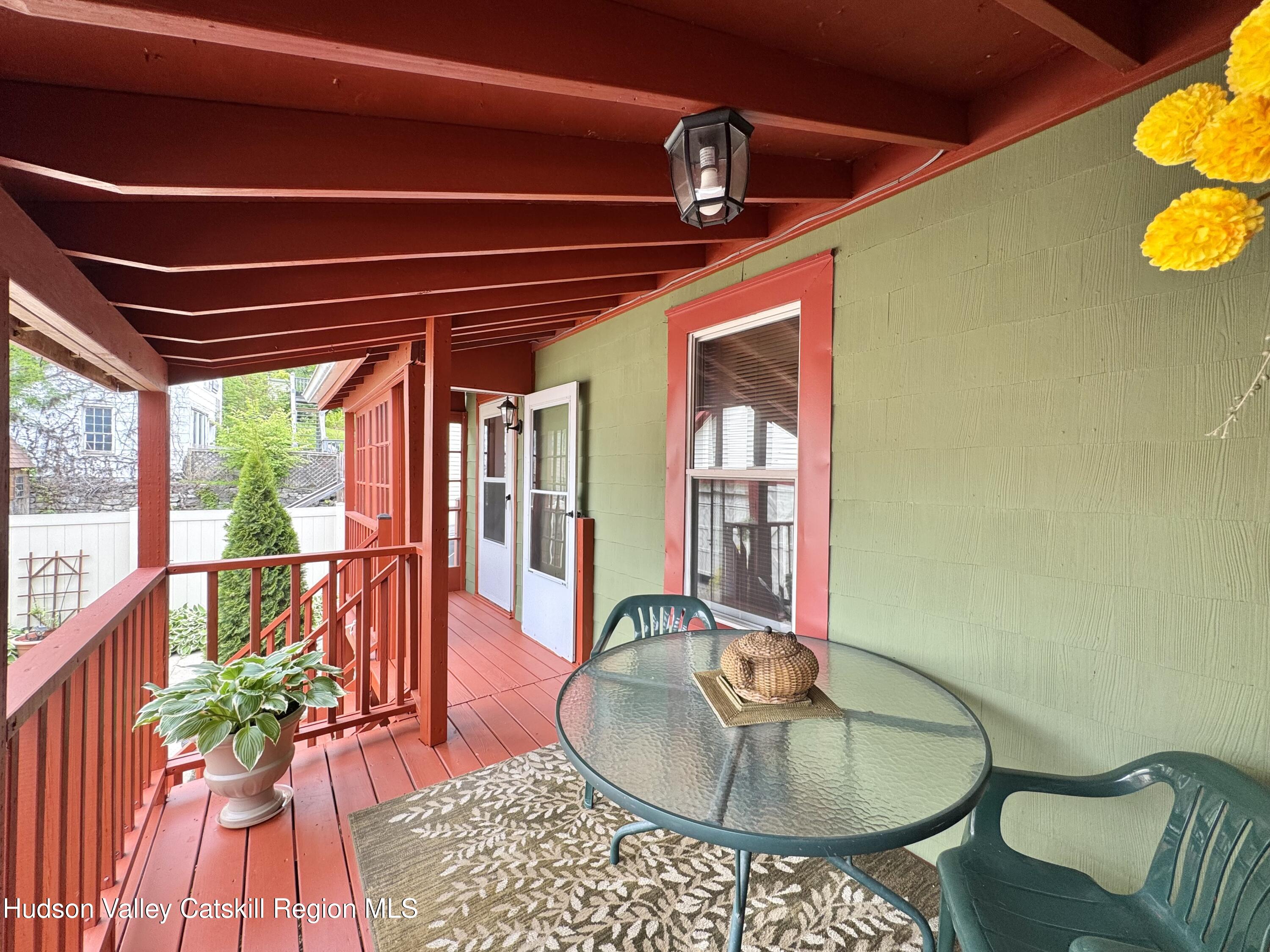 15 Livingston Street 1