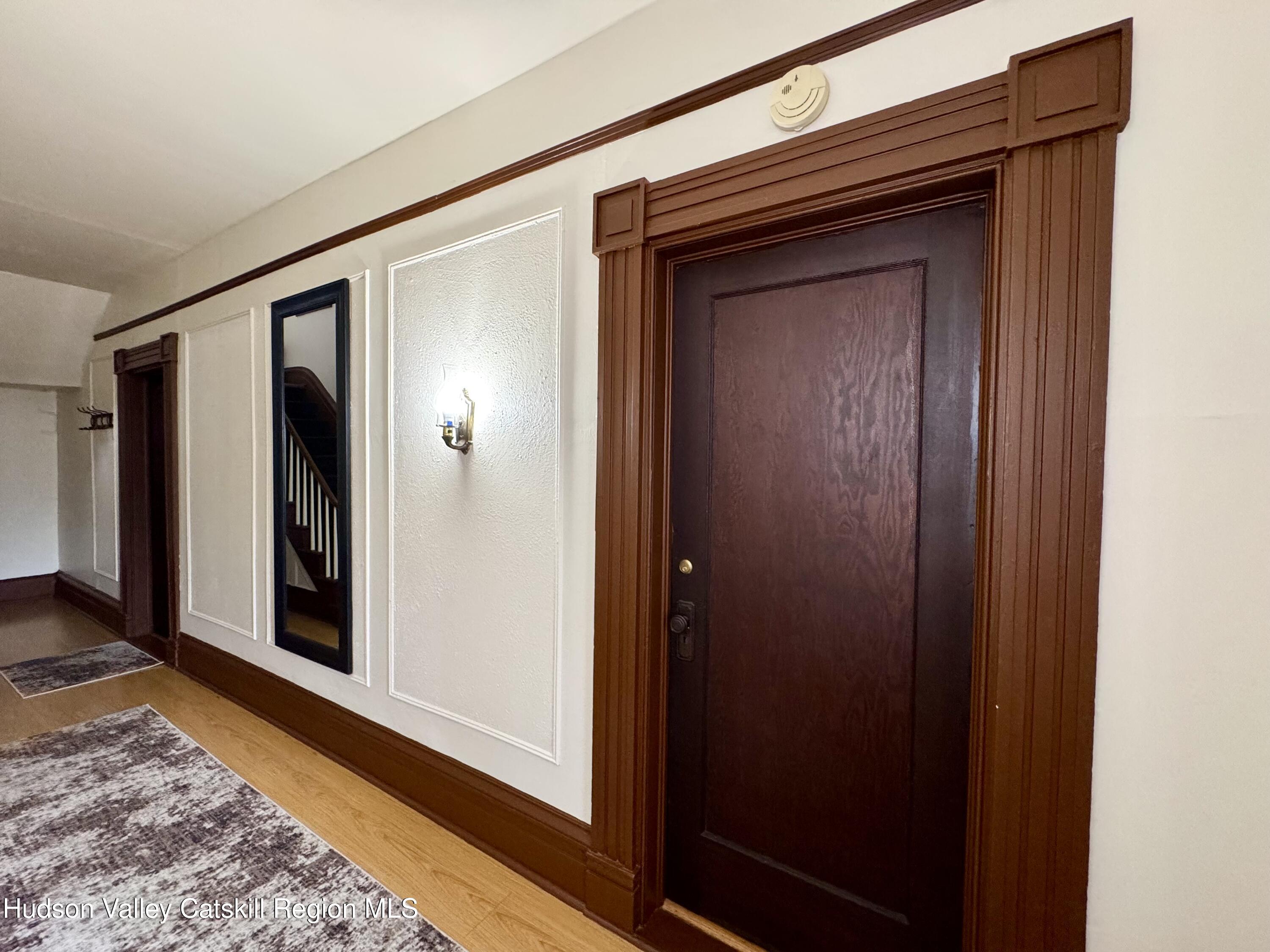 15 Livingston Street 1