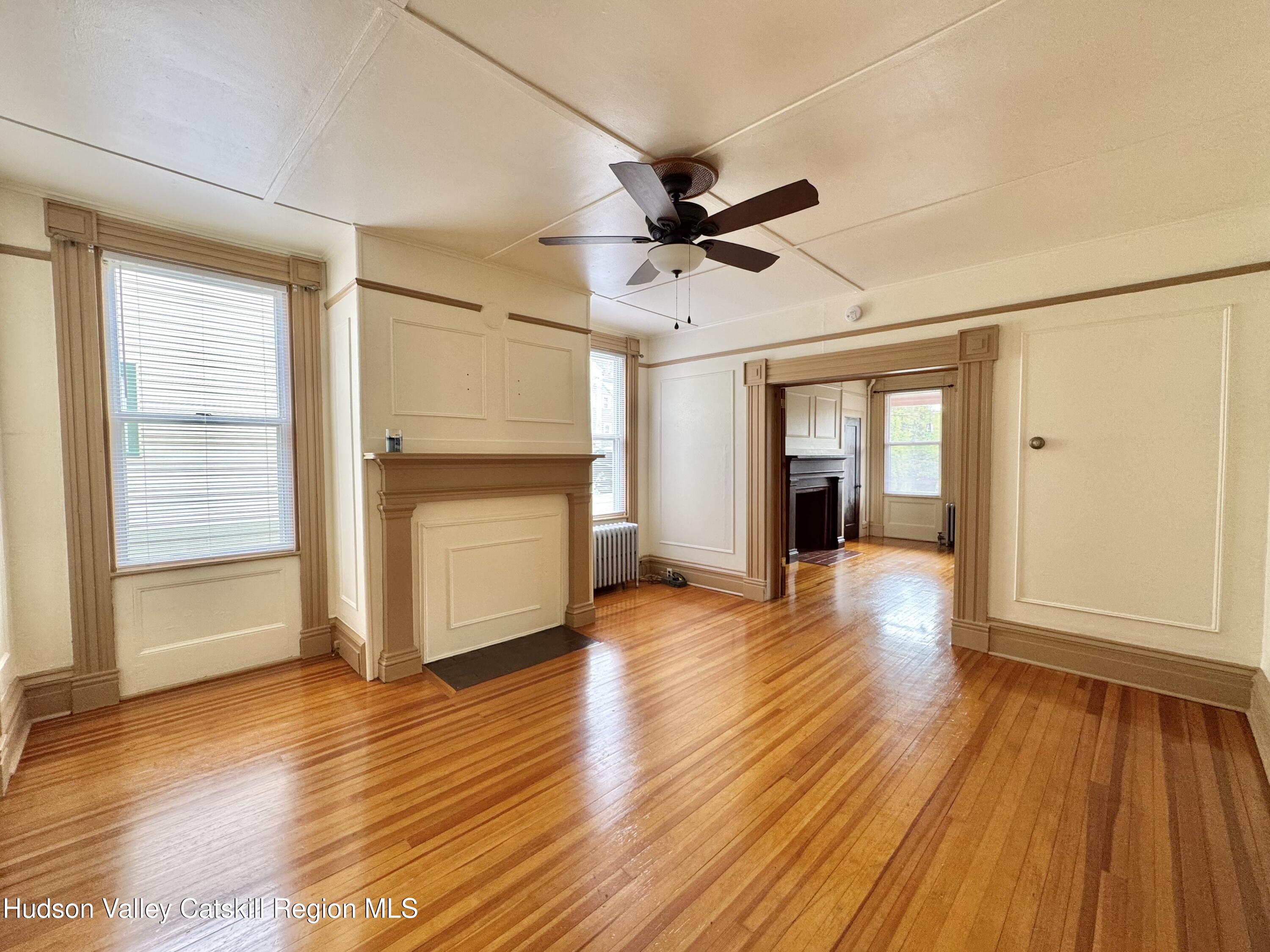 15 Livingston Street 1