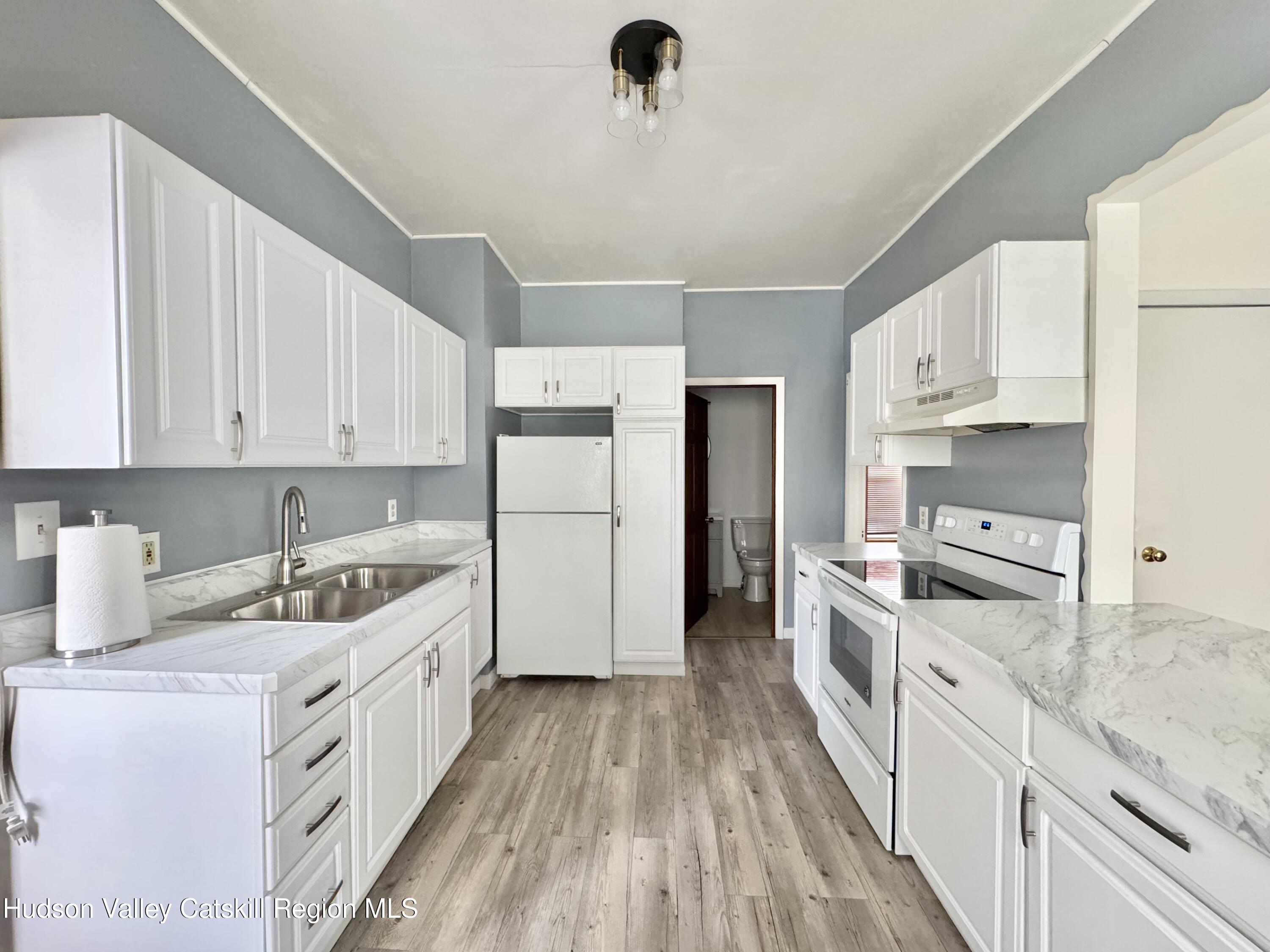 15 Livingston Street 1