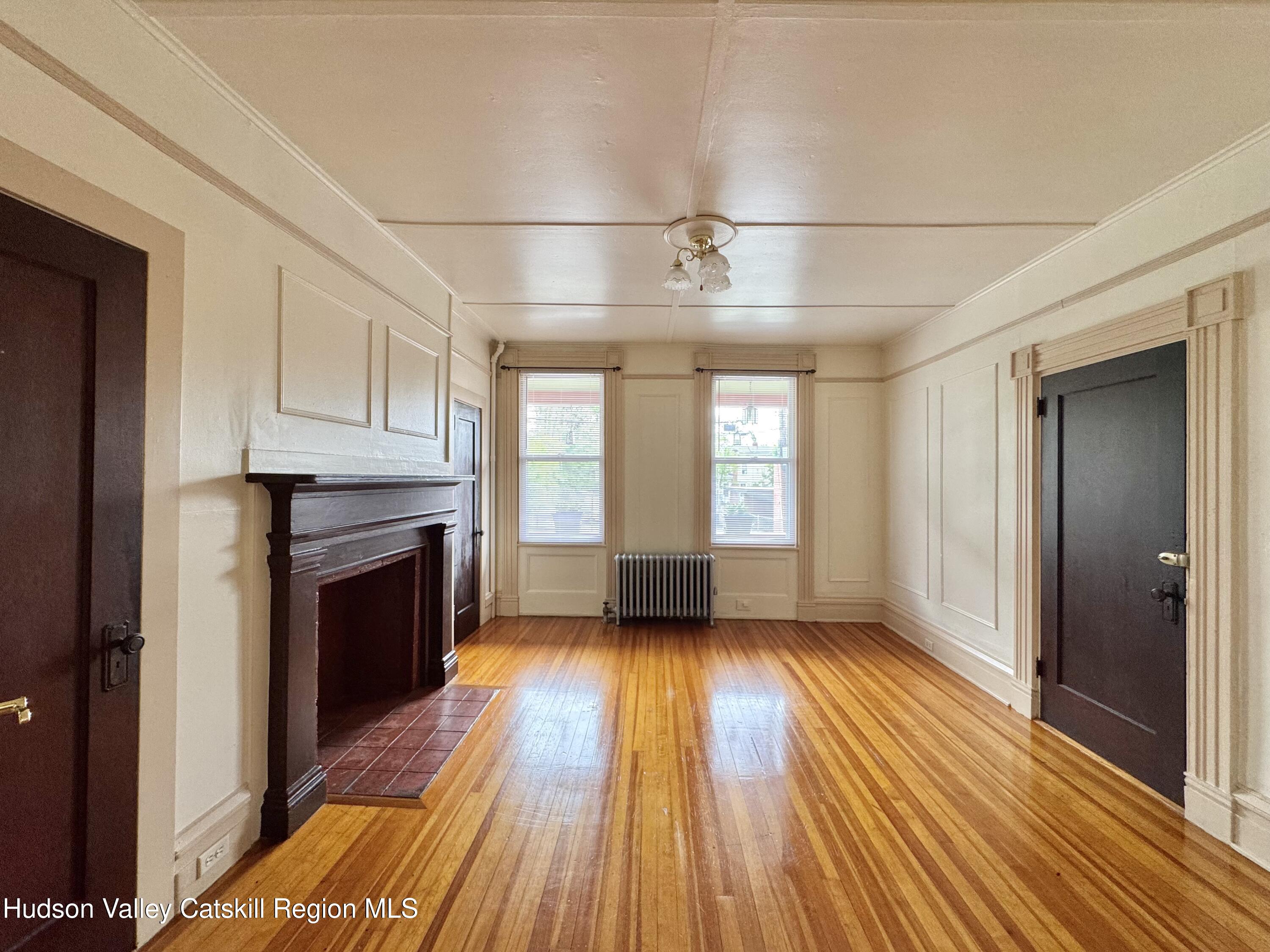 15 Livingston Street 1