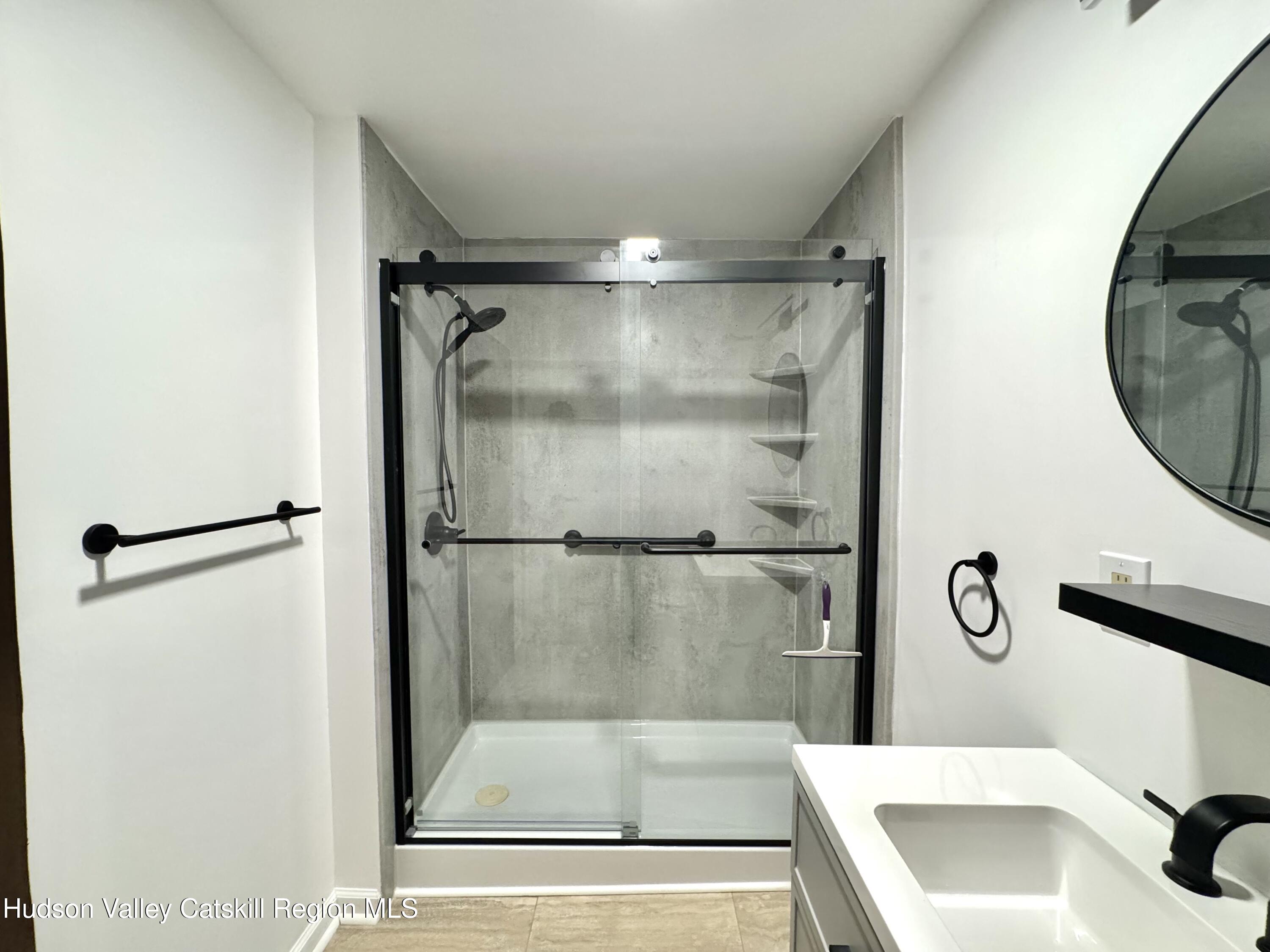 15 Livingston Street 1