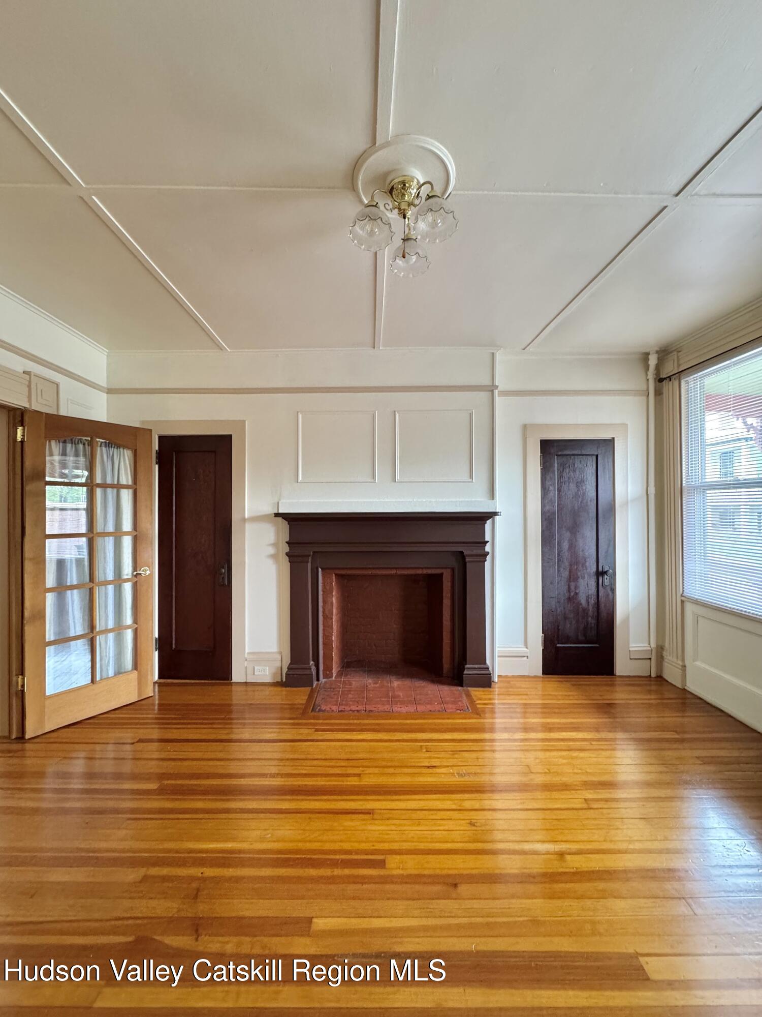 15 Livingston Street 1