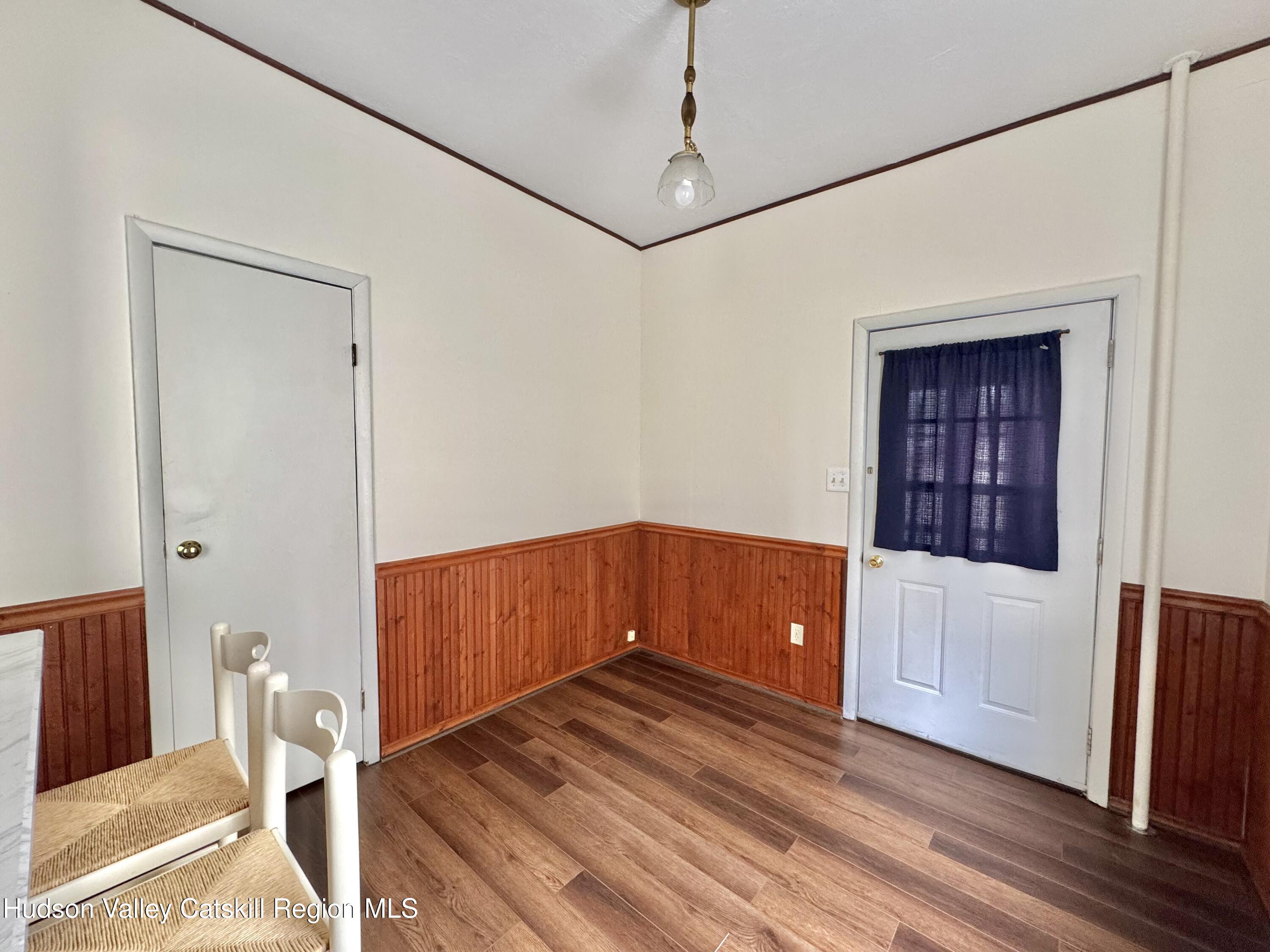 15 Livingston Street 1