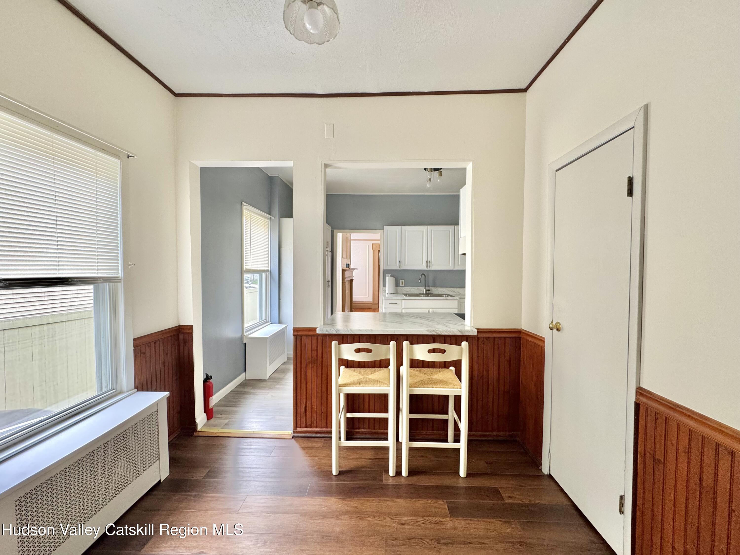 15 Livingston Street 1