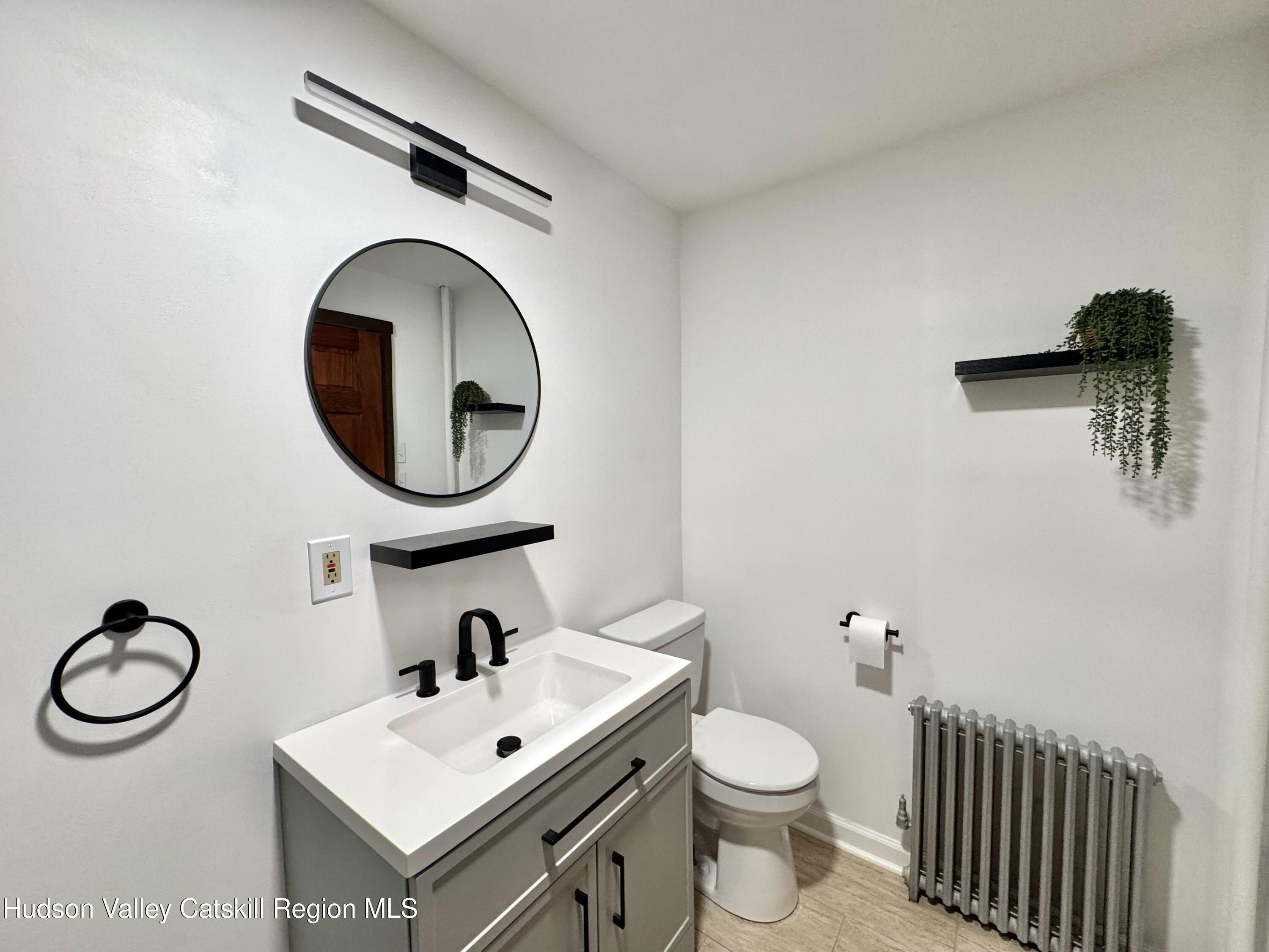 15 Livingston Street 1