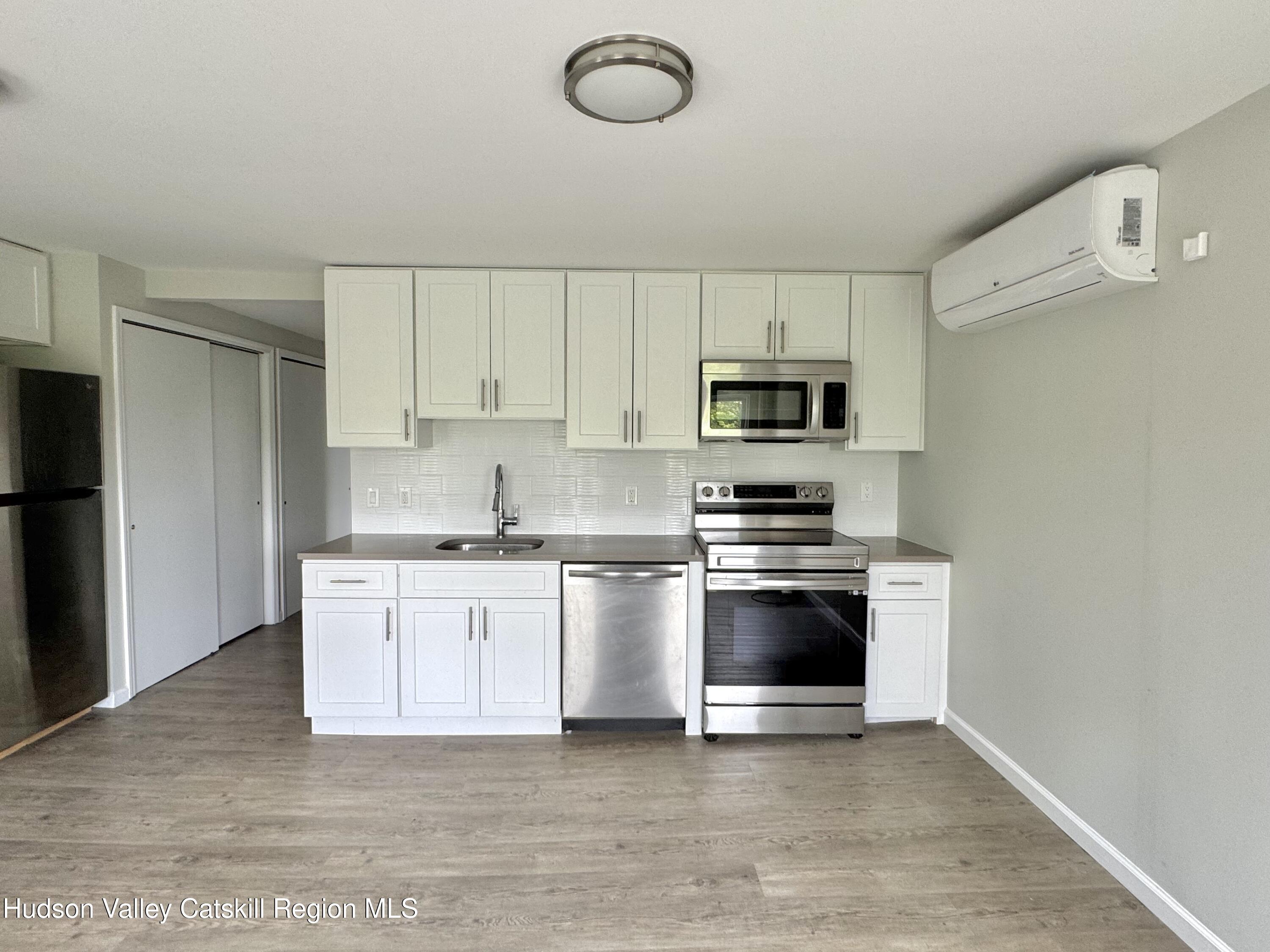 218 Water Street 5
