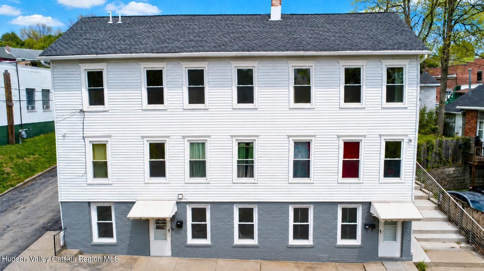 218 Water Street 5