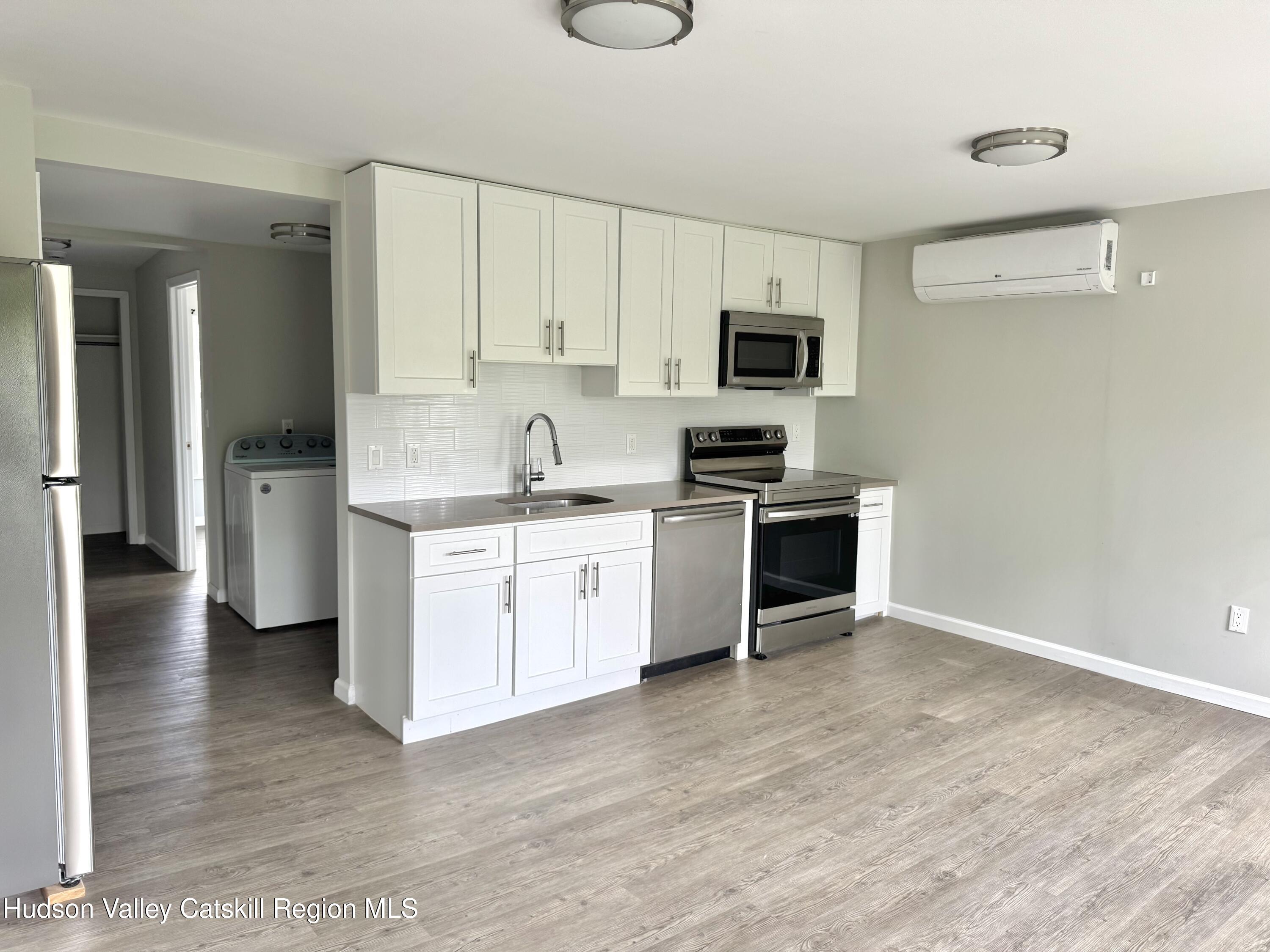 218 Water Street 5