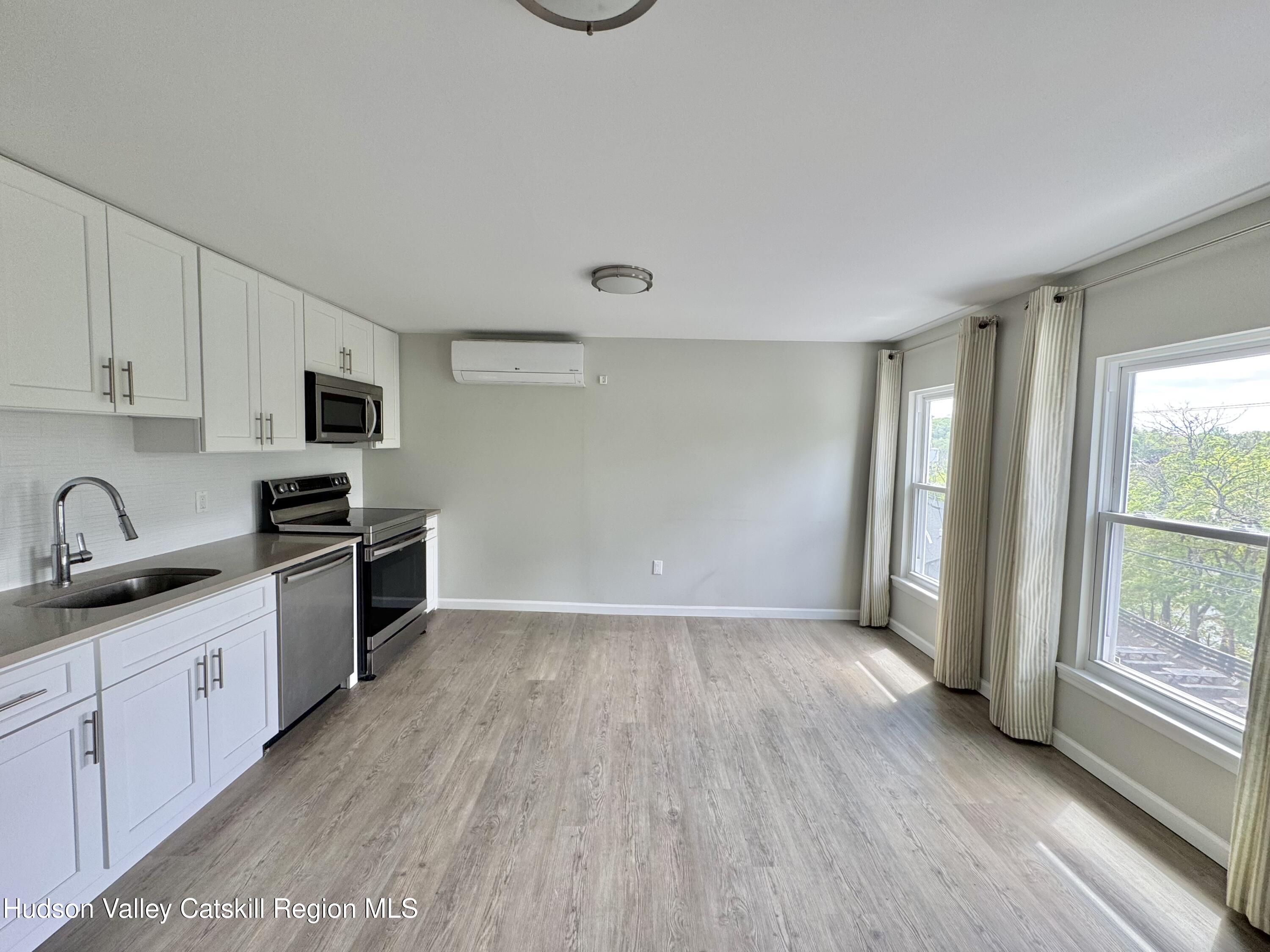 218 Water Street 5