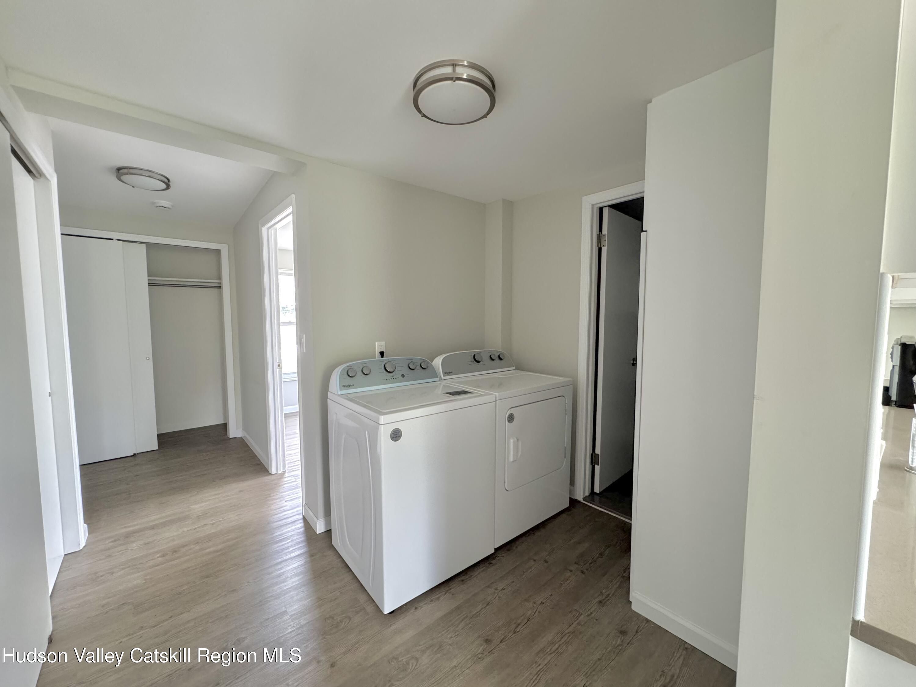 218 Water Street 5