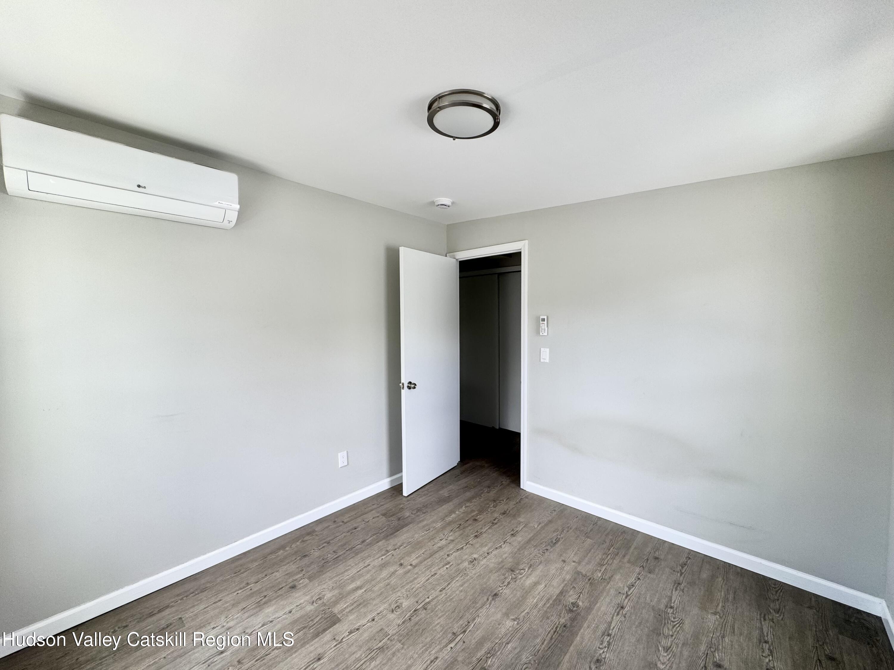 218 Water Street 5