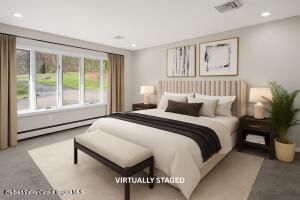 200 Hinrichsen Heights Road