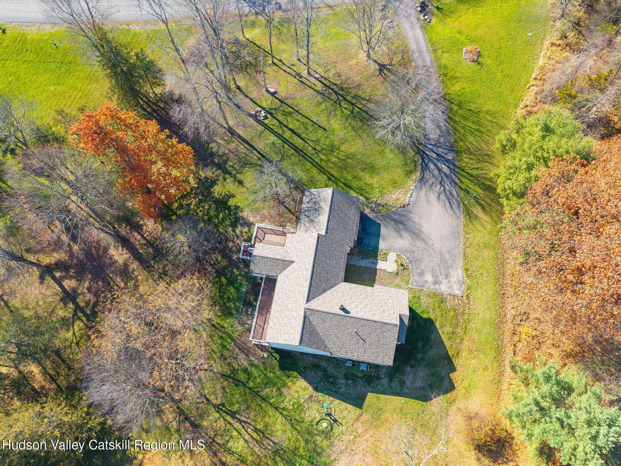 200 Hinrichsen Heights Road