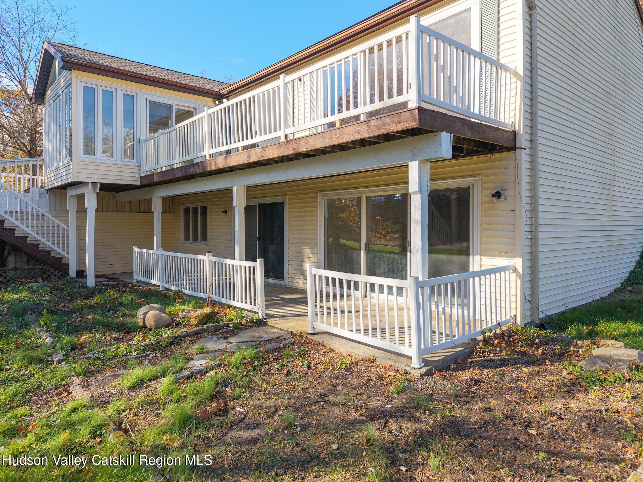 200 Hinrichsen Heights Road