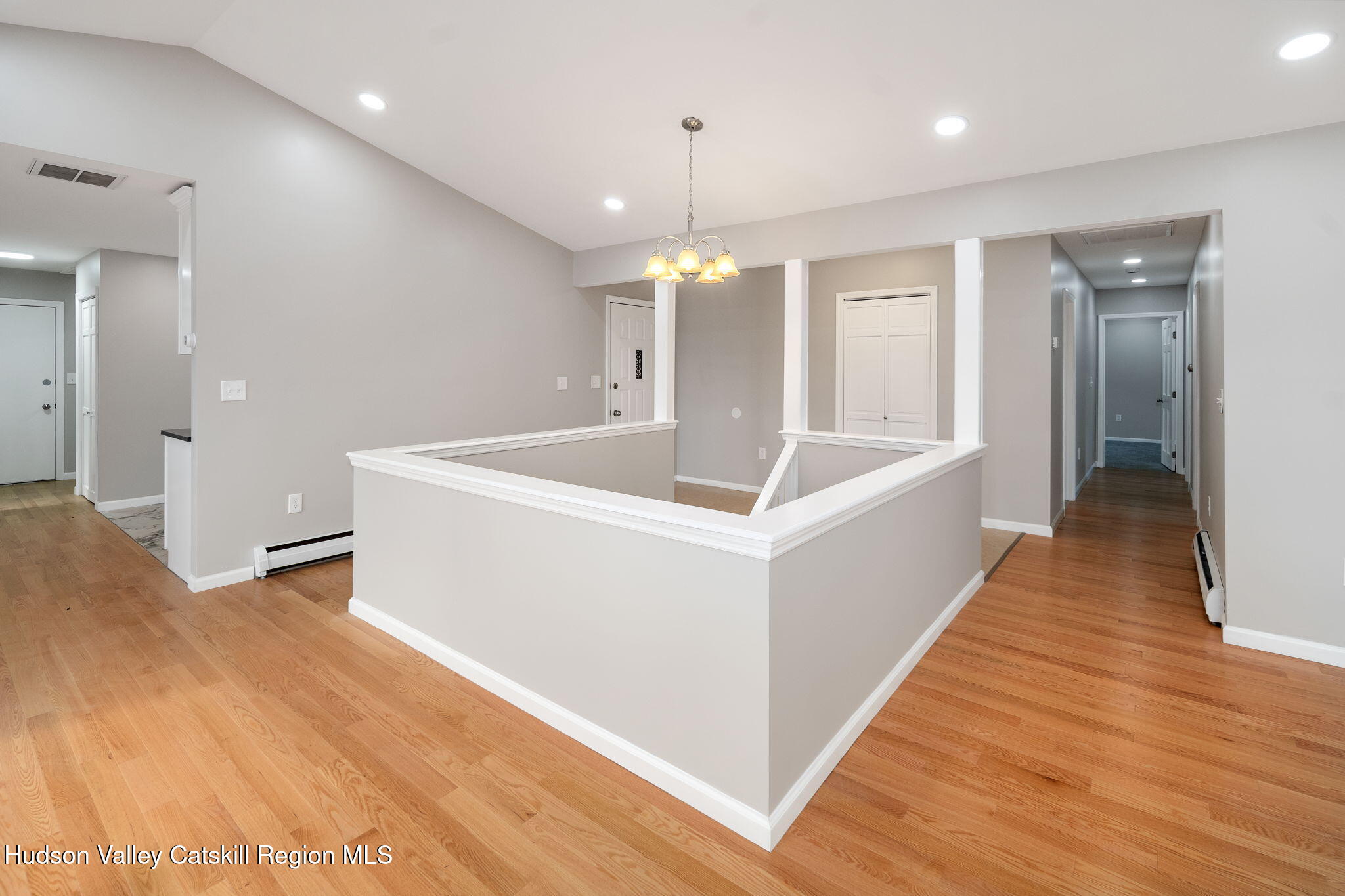 200 Hinrichsen Heights Road