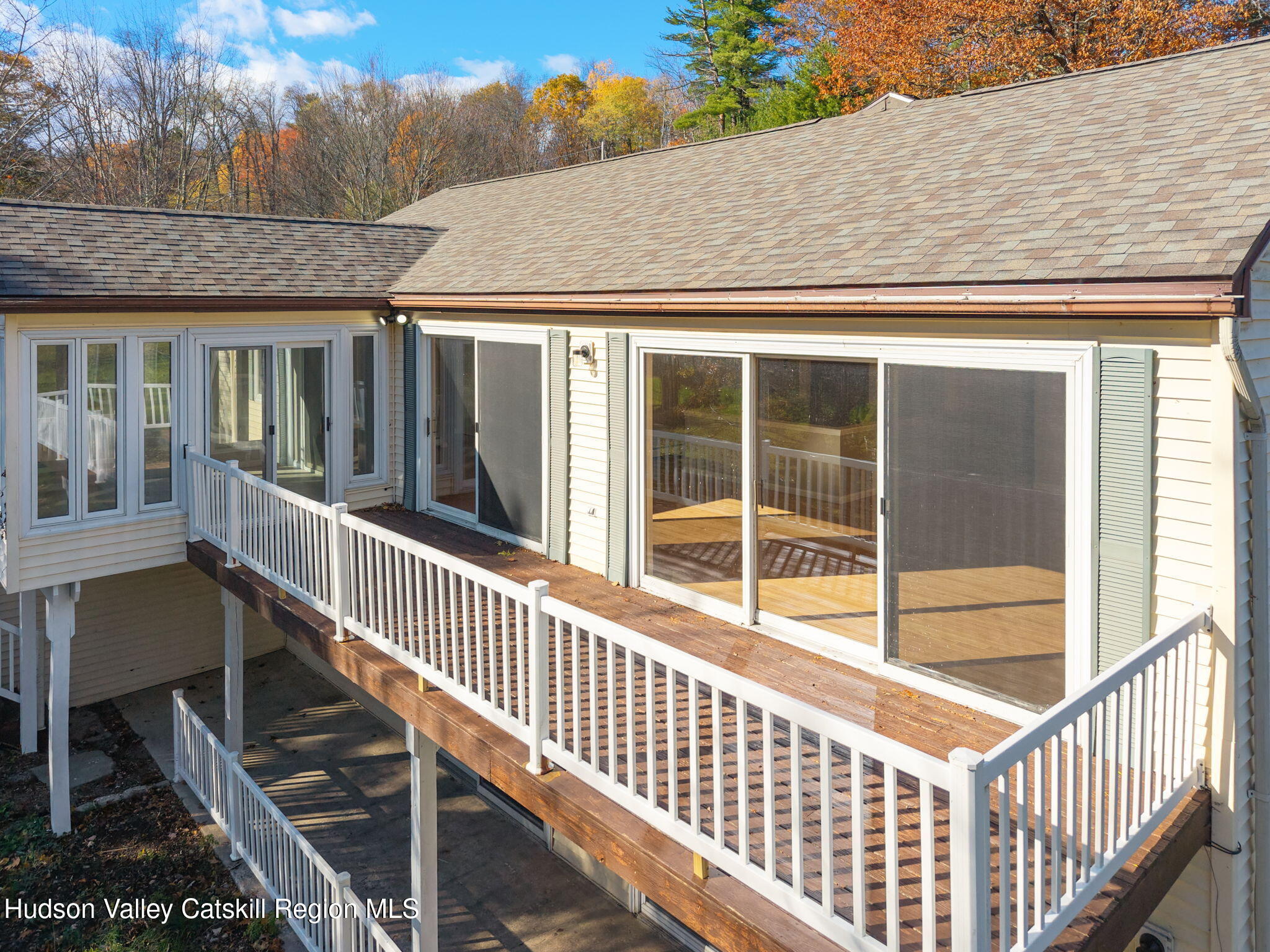 200 Hinrichsen Heights Road