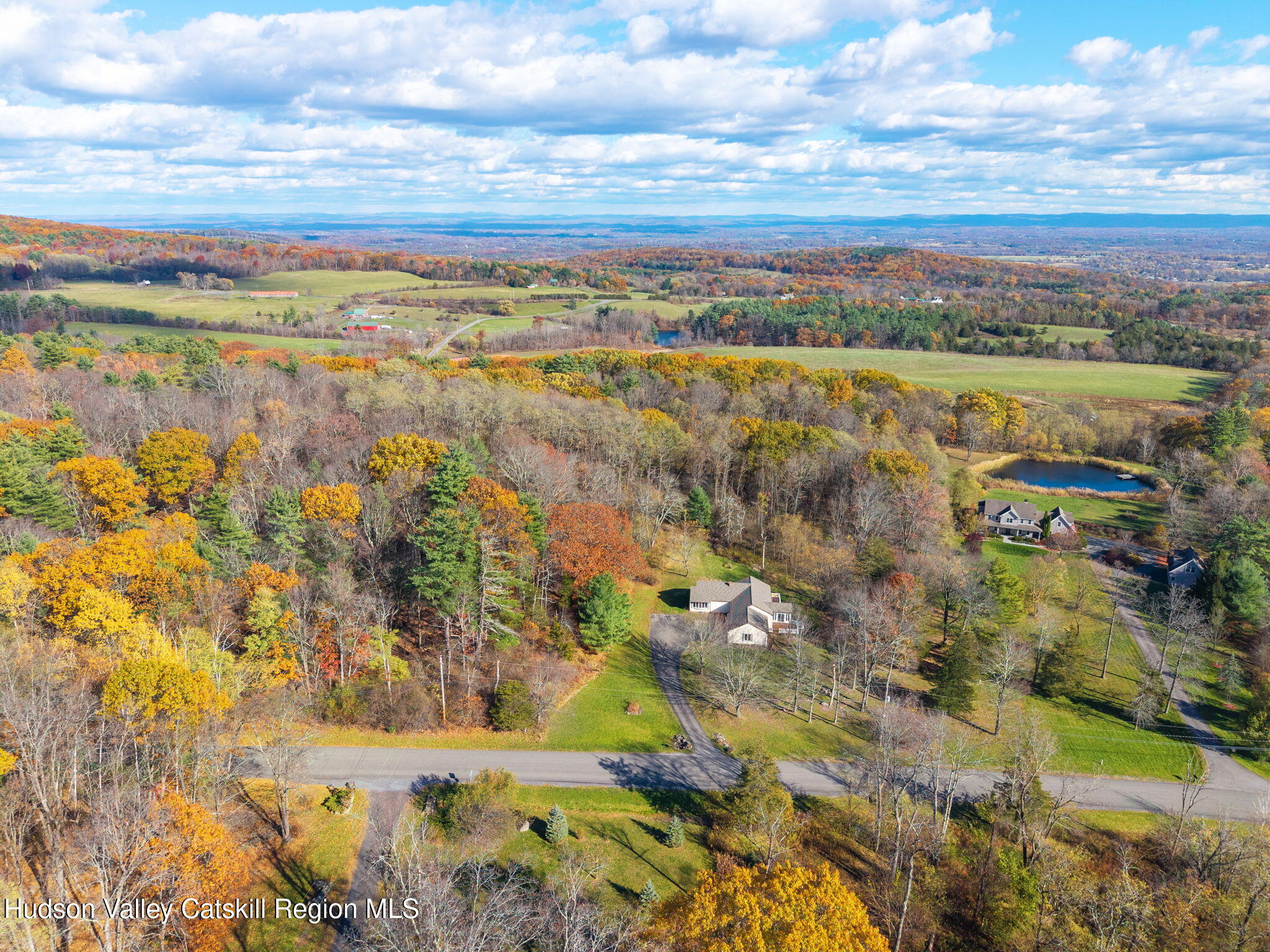 200 Hinrichsen Heights Road