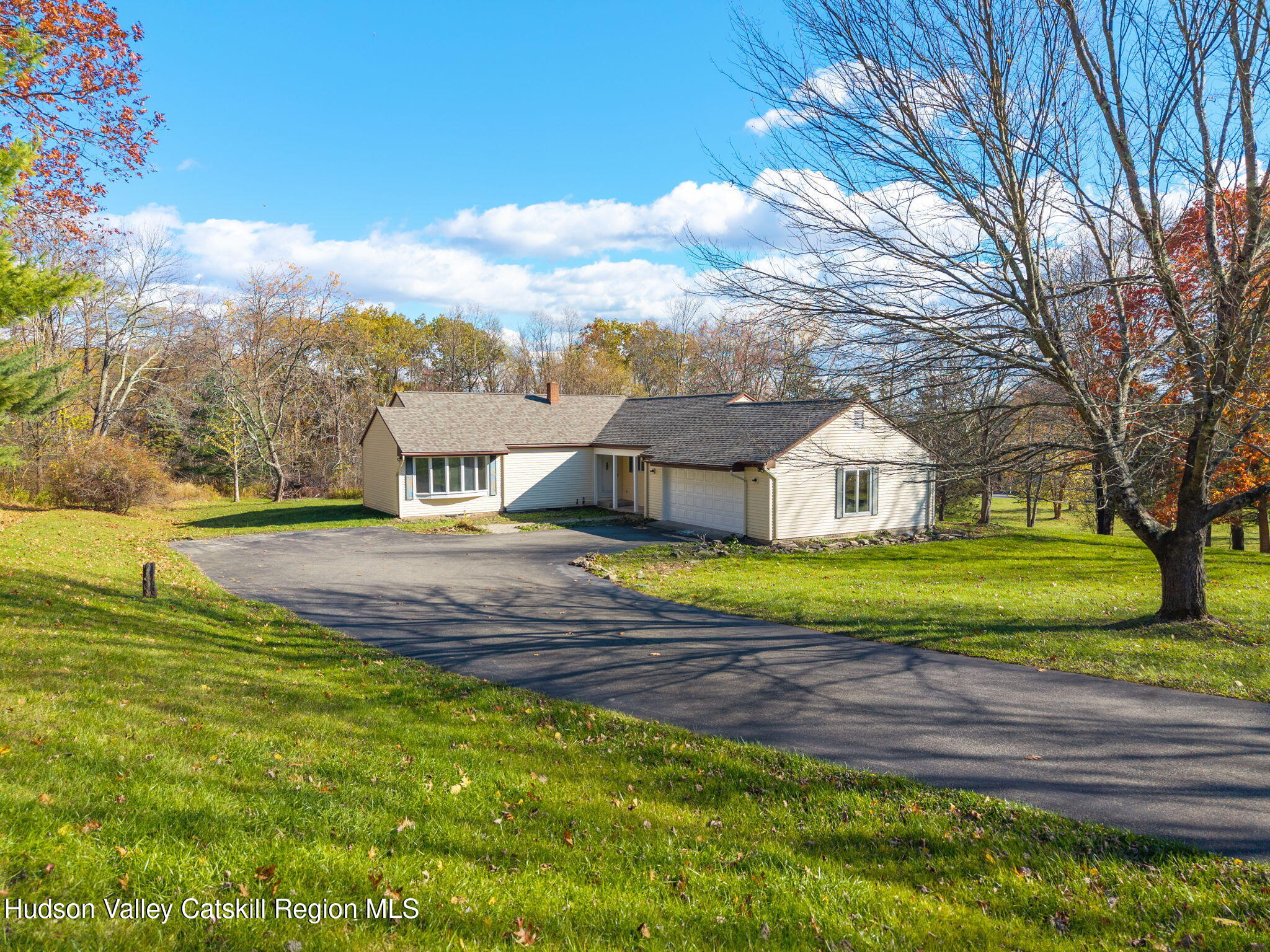 200 Hinrichsen Heights Road